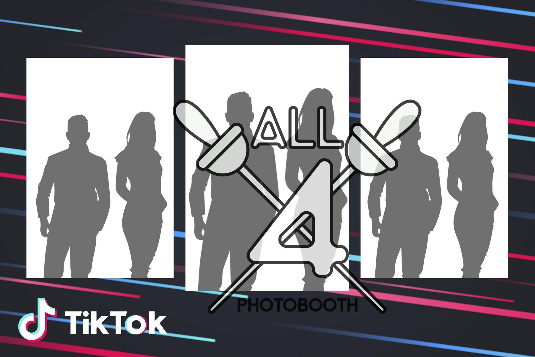 Tik Tok- ALL450250 - Image 4