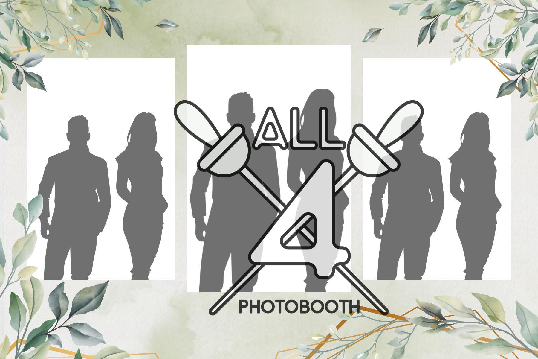 Green- ALL450215 - Image 10