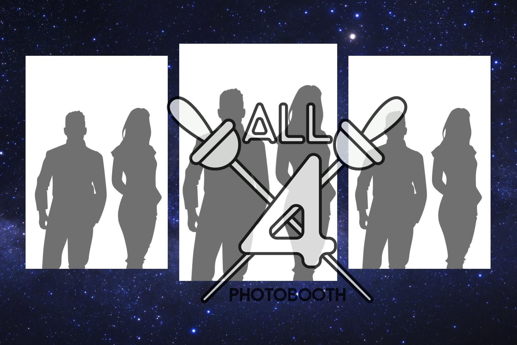 Stars IV- ALL450256 - Image 5