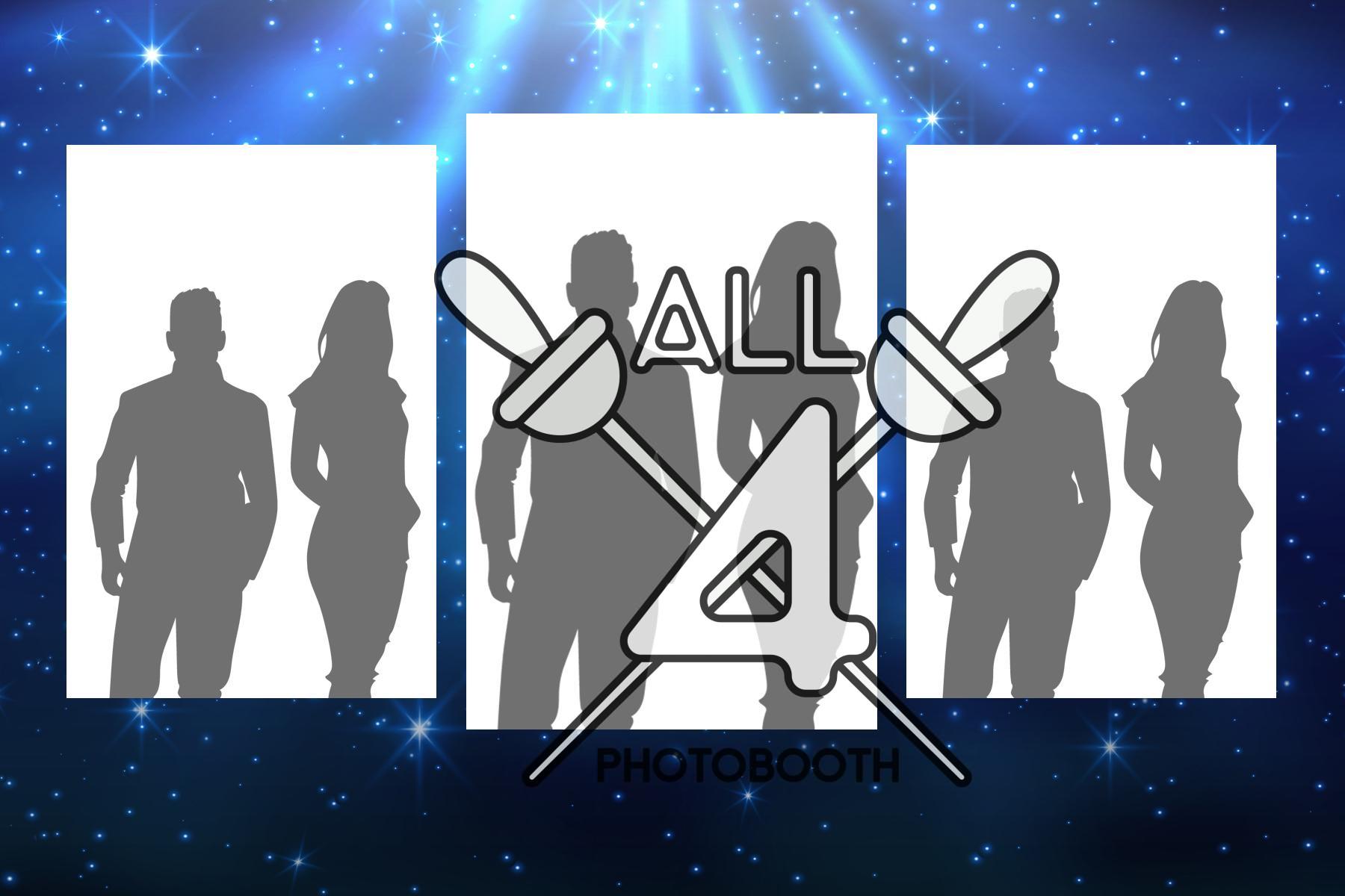 Stars V- ALL450257 - Image 11