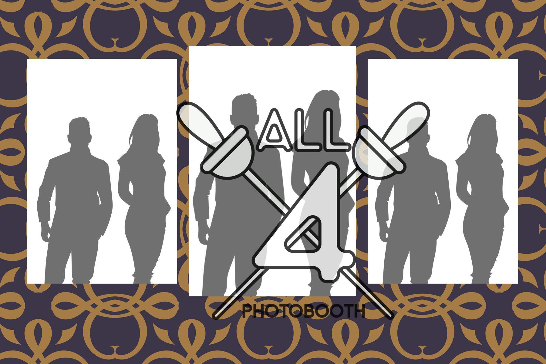 The Great Gatsby IV- ALL450217 - Image 10