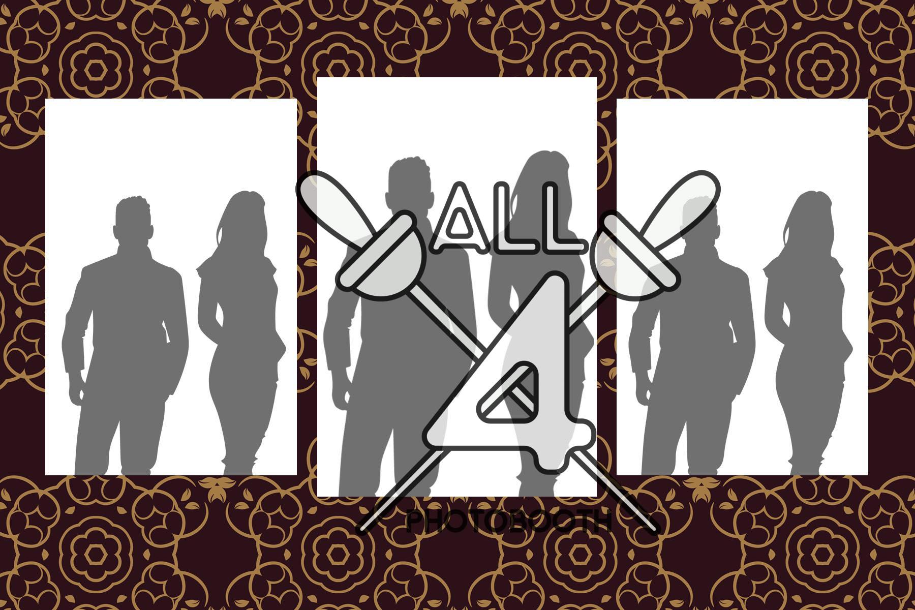 The Great Gatsby V- ALL450218 - Image 10