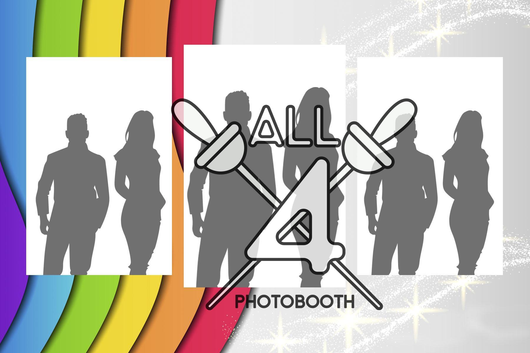 LGTBIQ II- ALL450220 - Image 3