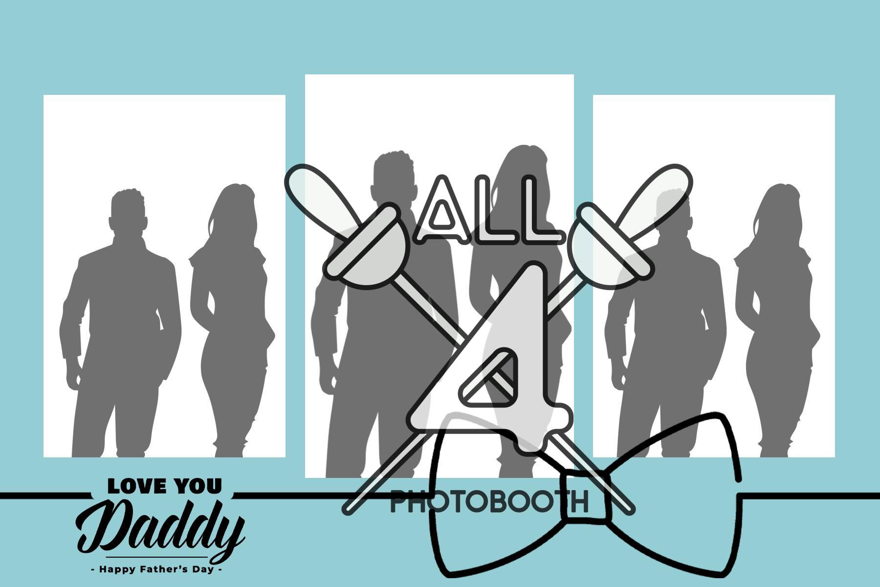 Happy Father´s Day- ALL450210 - Image 9