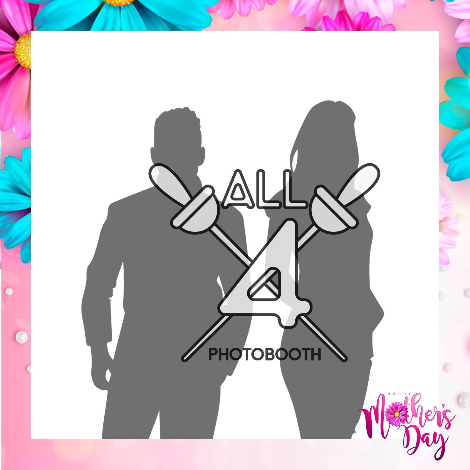 Party- ALL450212 - Image 3