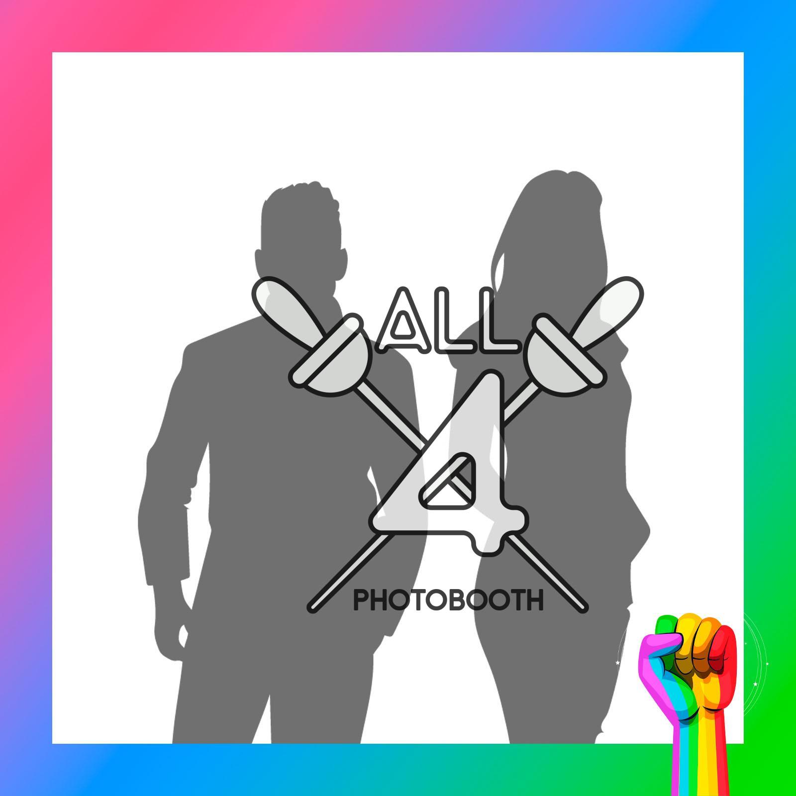 LGTBIQ III- ALL450221 - Image 3