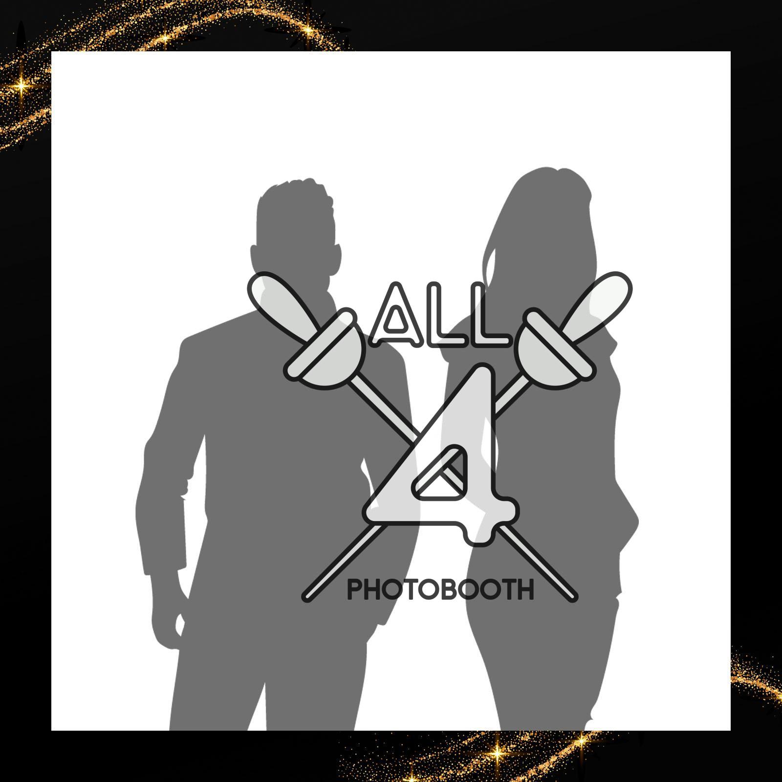 Black Prom- ALL450222 - Image 8