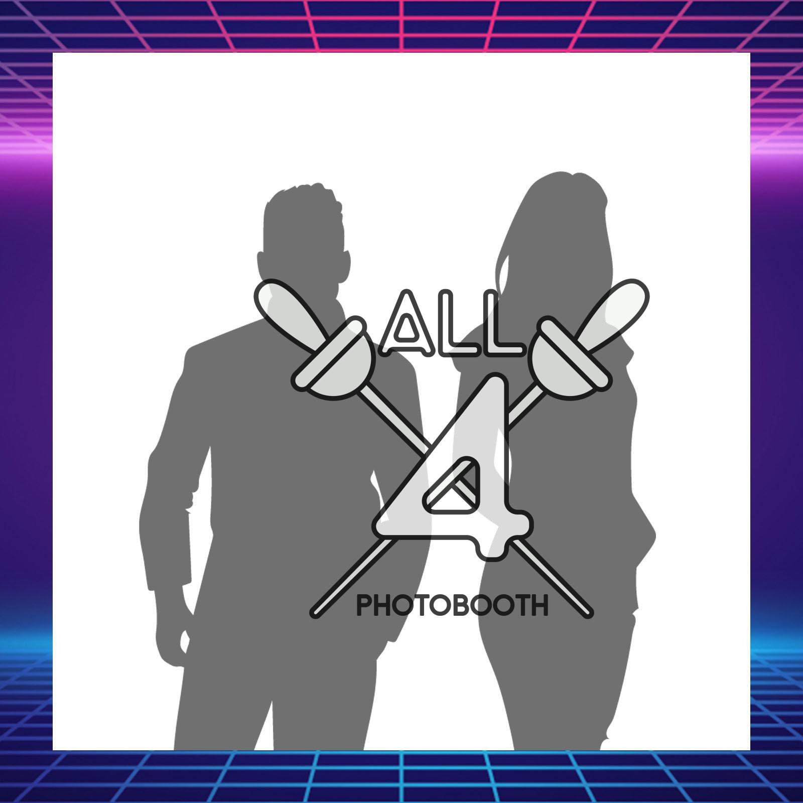 80 retro- ALL450223 - Image 4