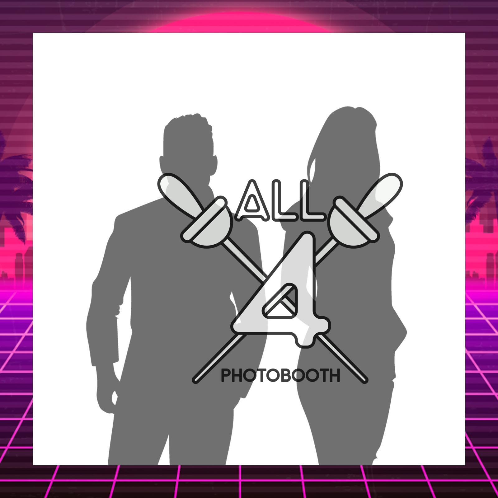 retro II- ALL450224 - Image 3