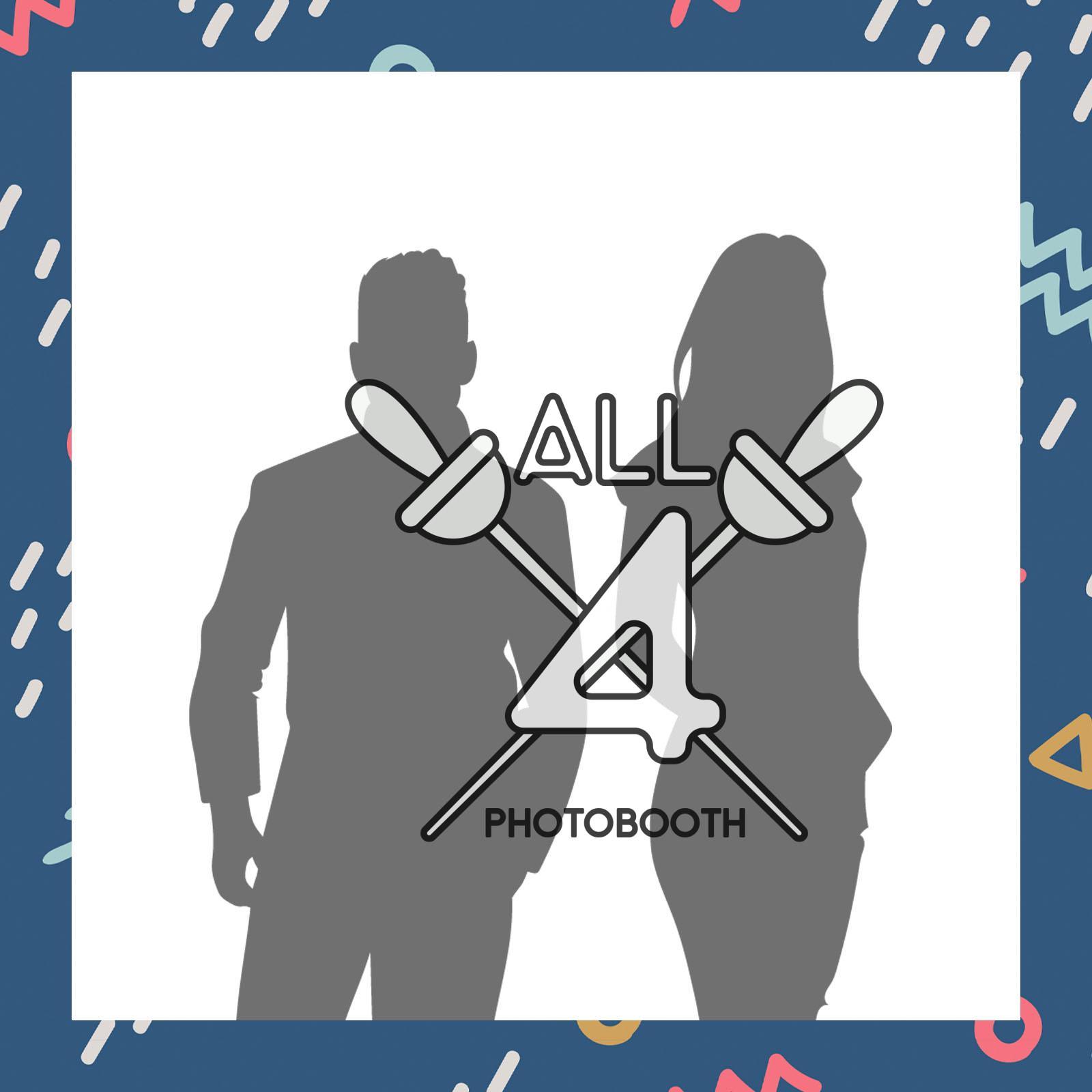 90´s retro - ALL450225 - Image 10