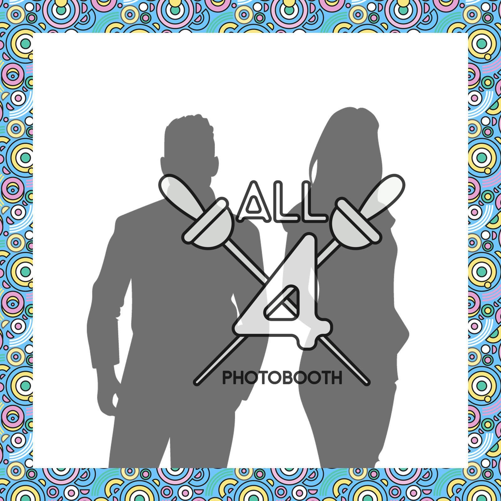 90´s II - ALL450227 - Image 2