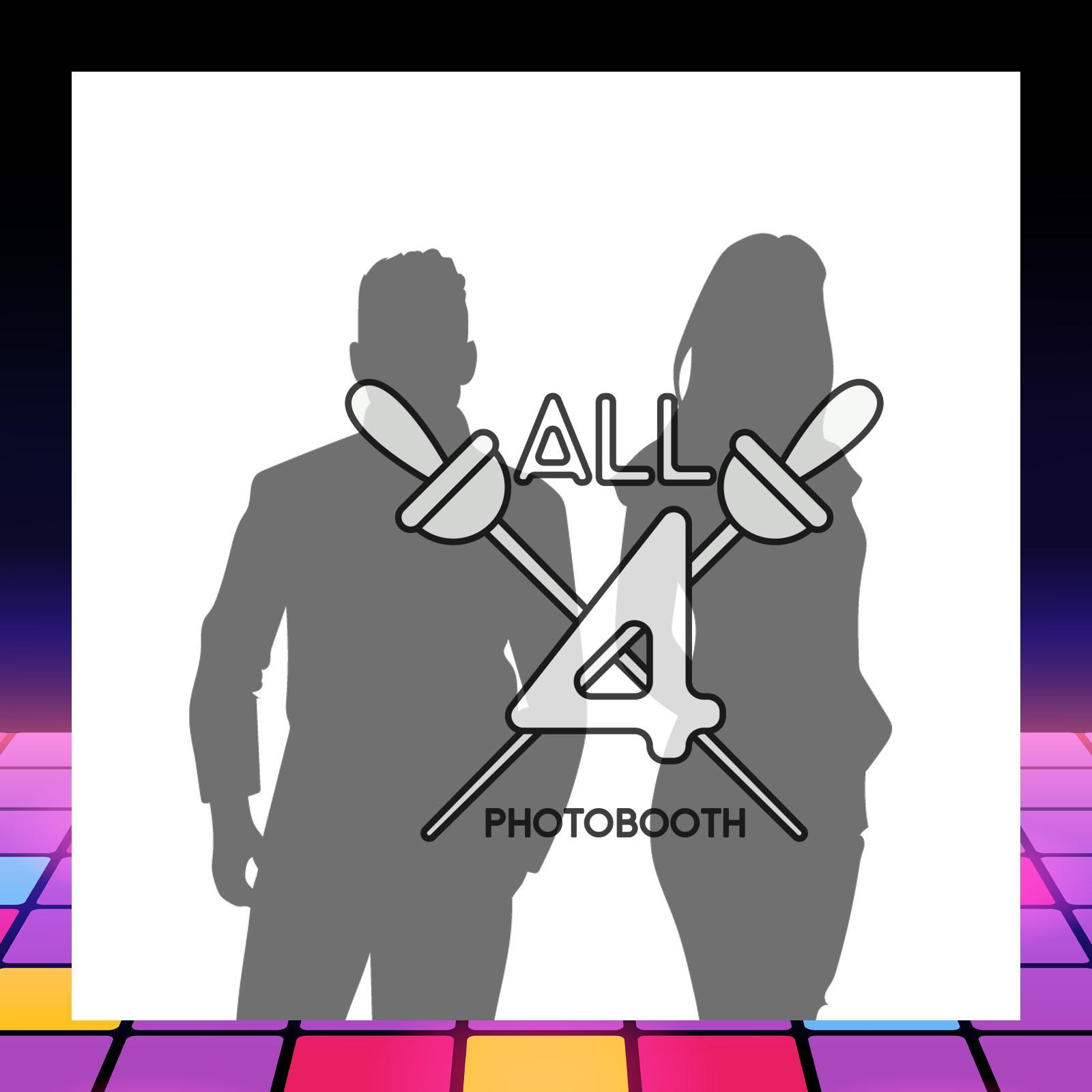 Disco II - ALL450228 - Image 9