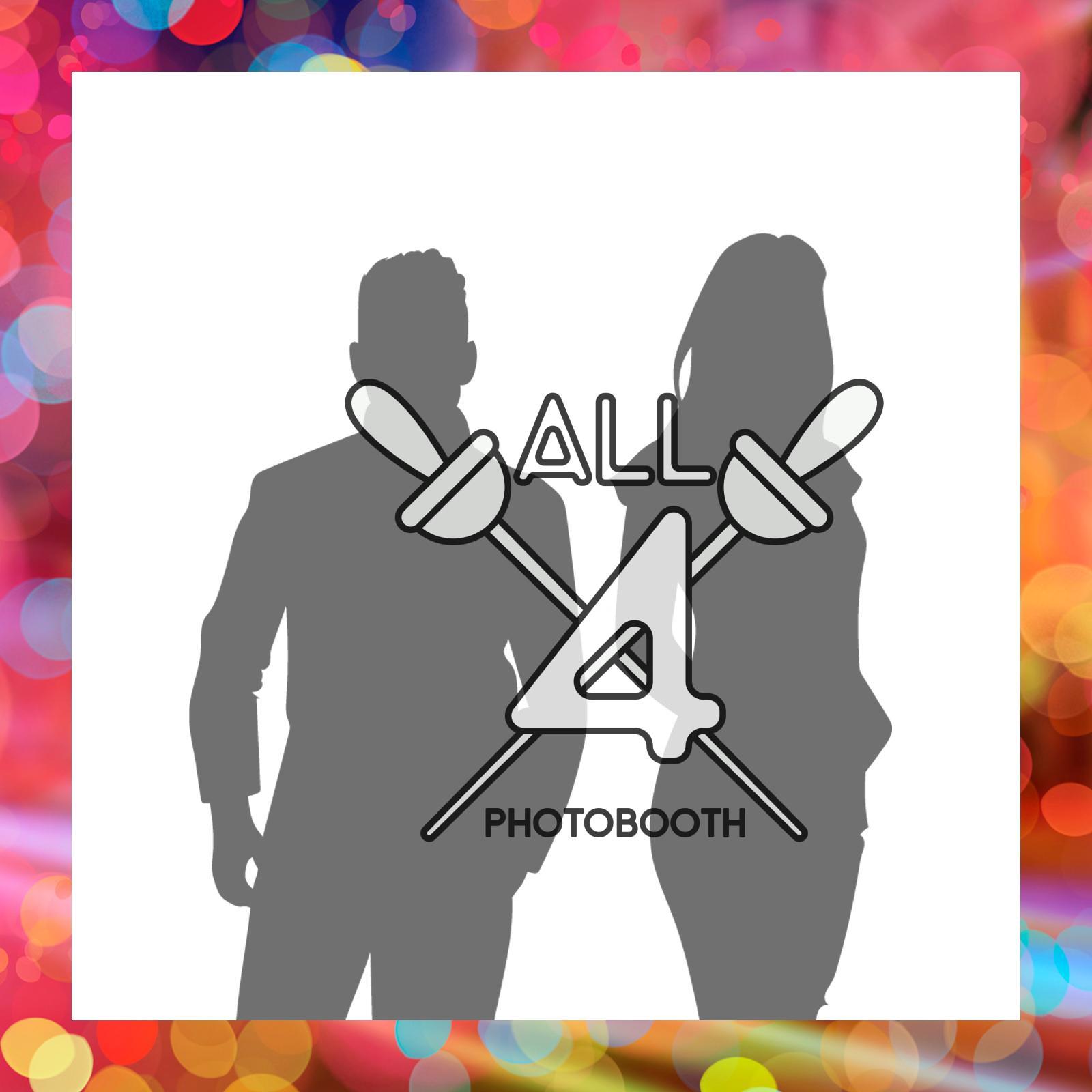 Disco III - ALL450229 - Image 11