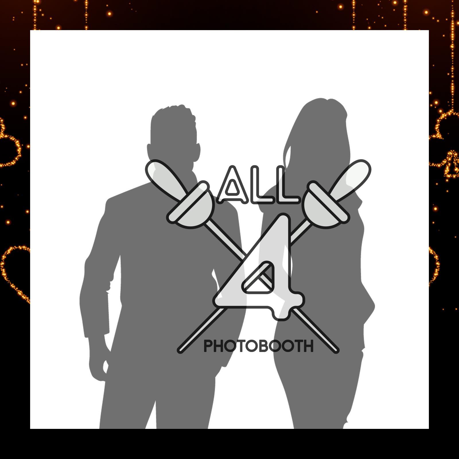 Gold Casino - ALL450230 - Image 7