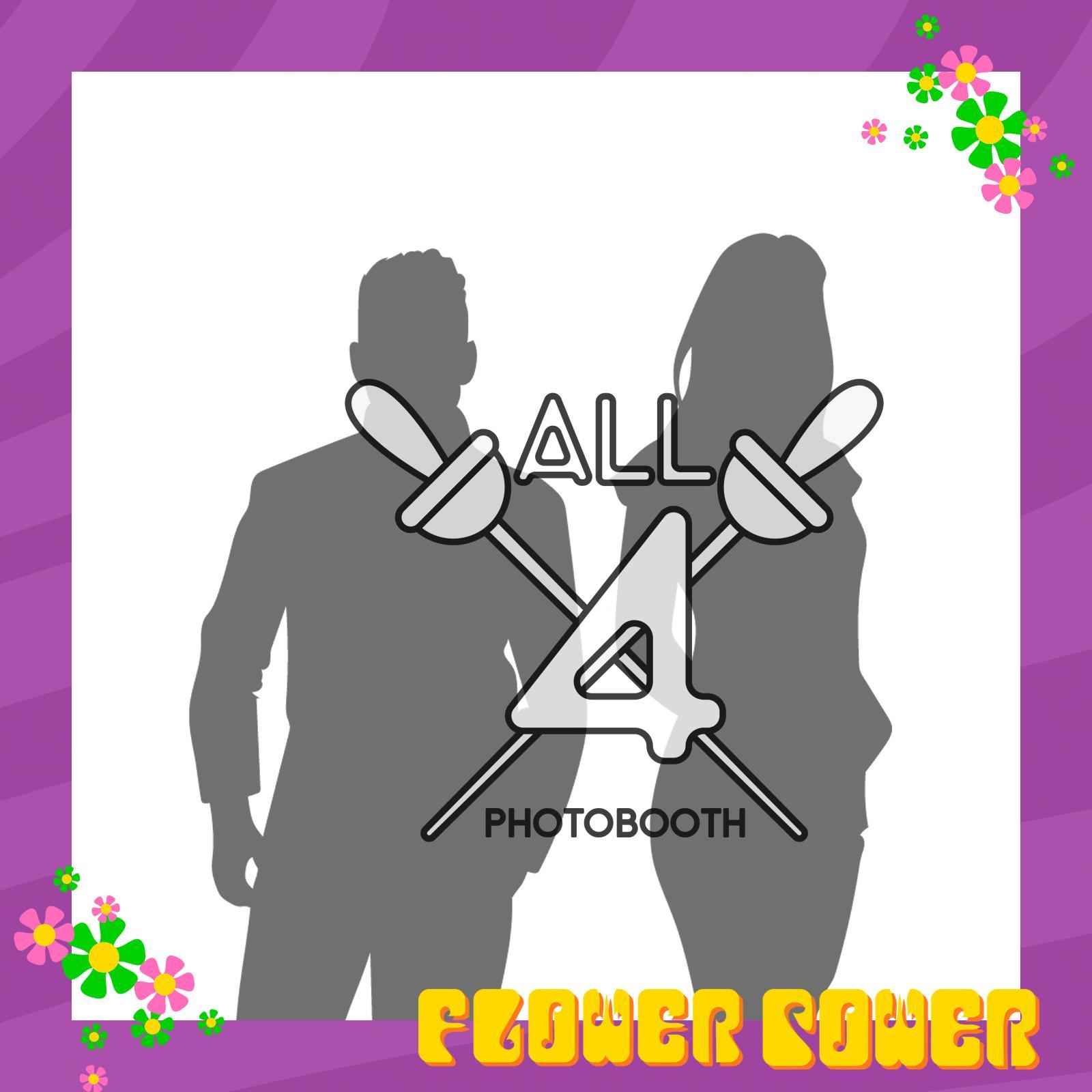 60´s - ALL450231 - Image 7