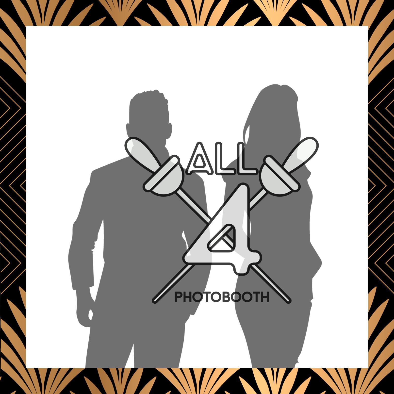 The Great Gatsby- ALL450213 - Image 12