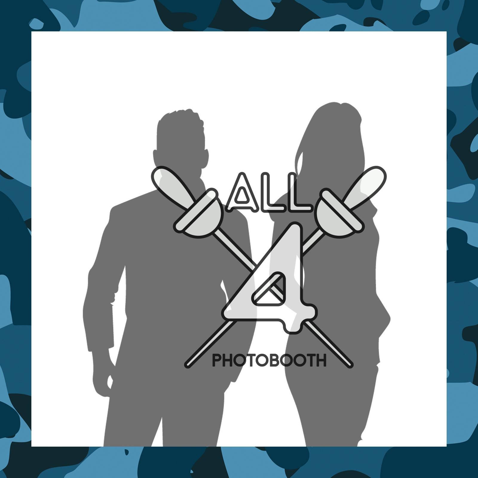 Blue Military - ALL450233 - Image 13