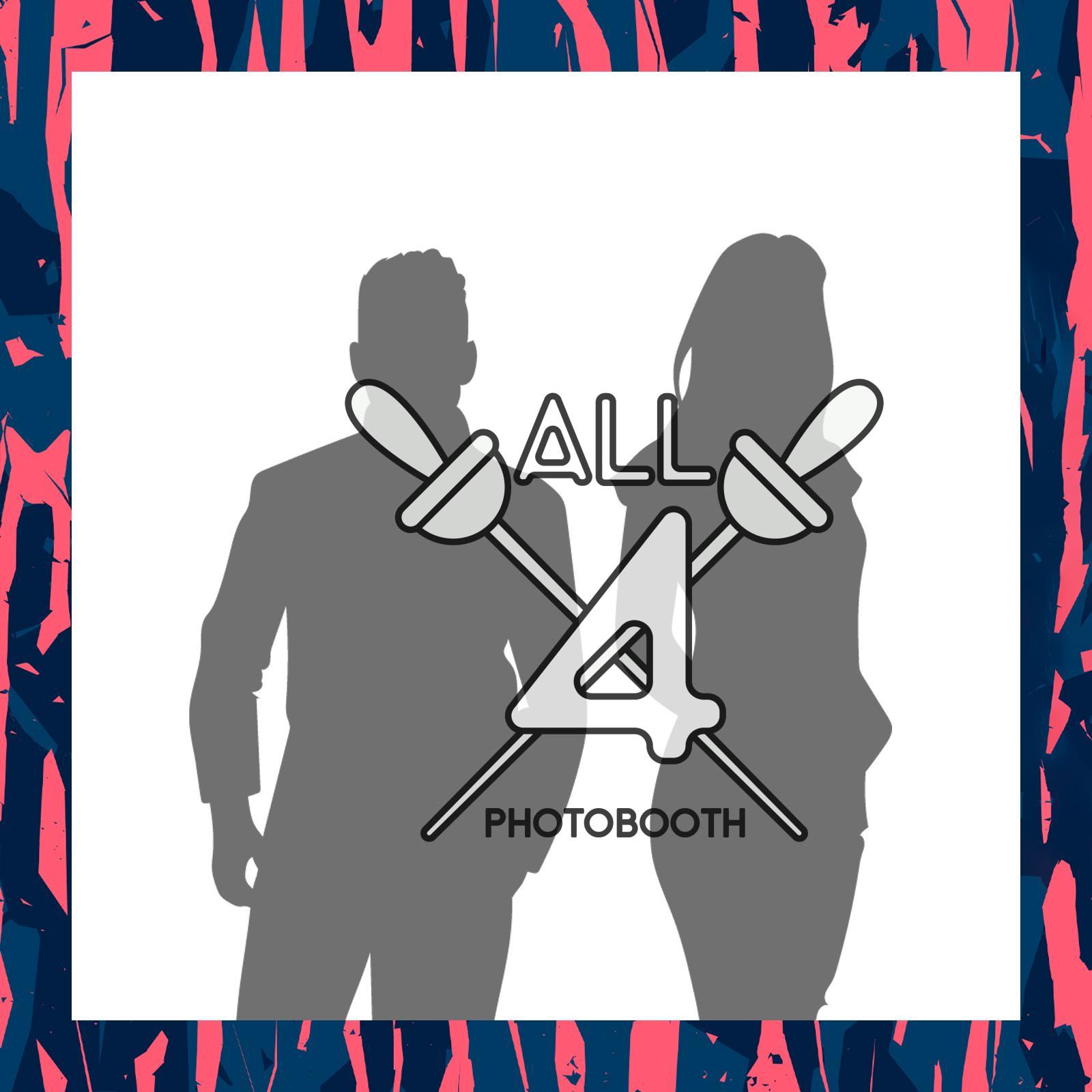 Pink Military - ALL450234 - Image 10