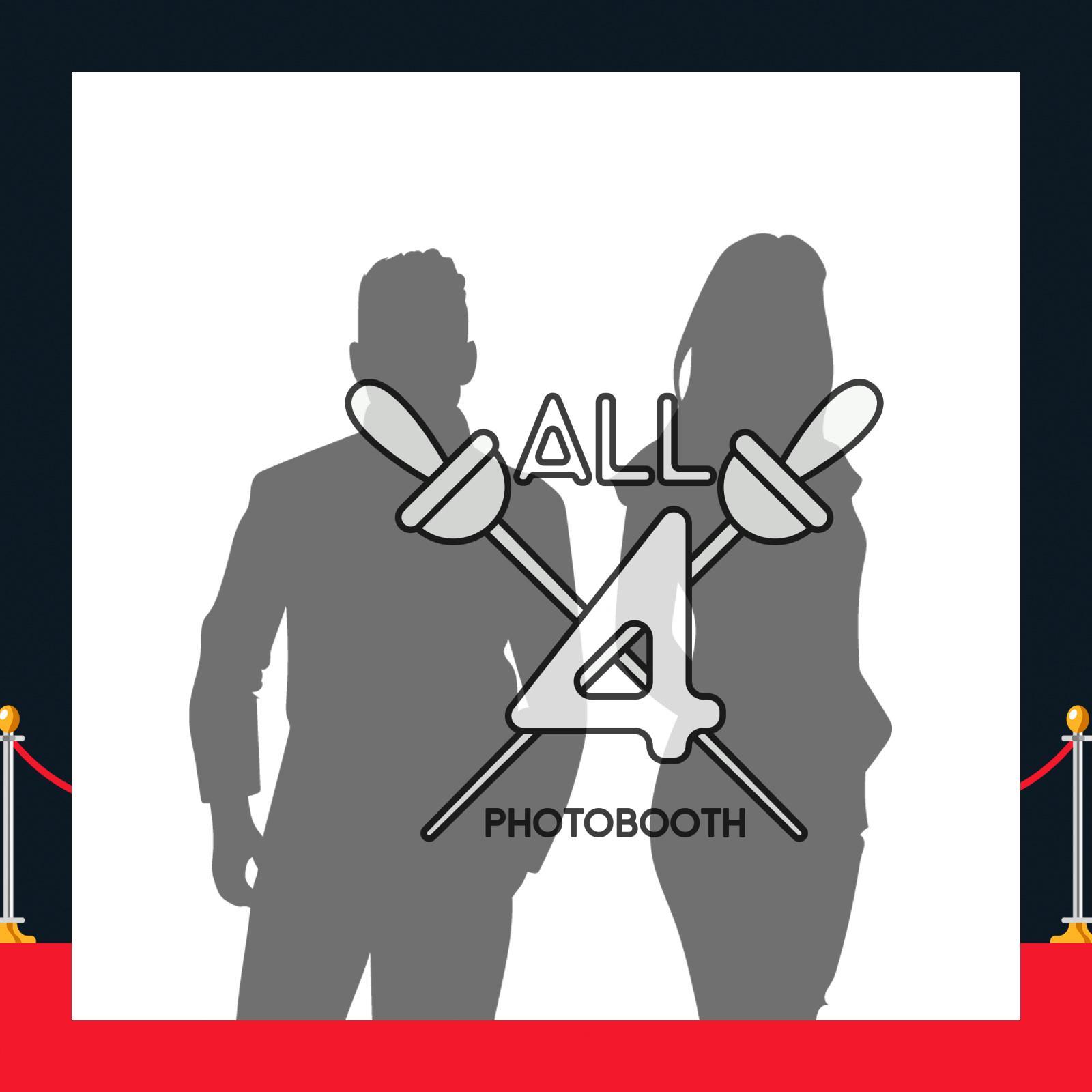 Red Carpet - ALL450235 - Image 3