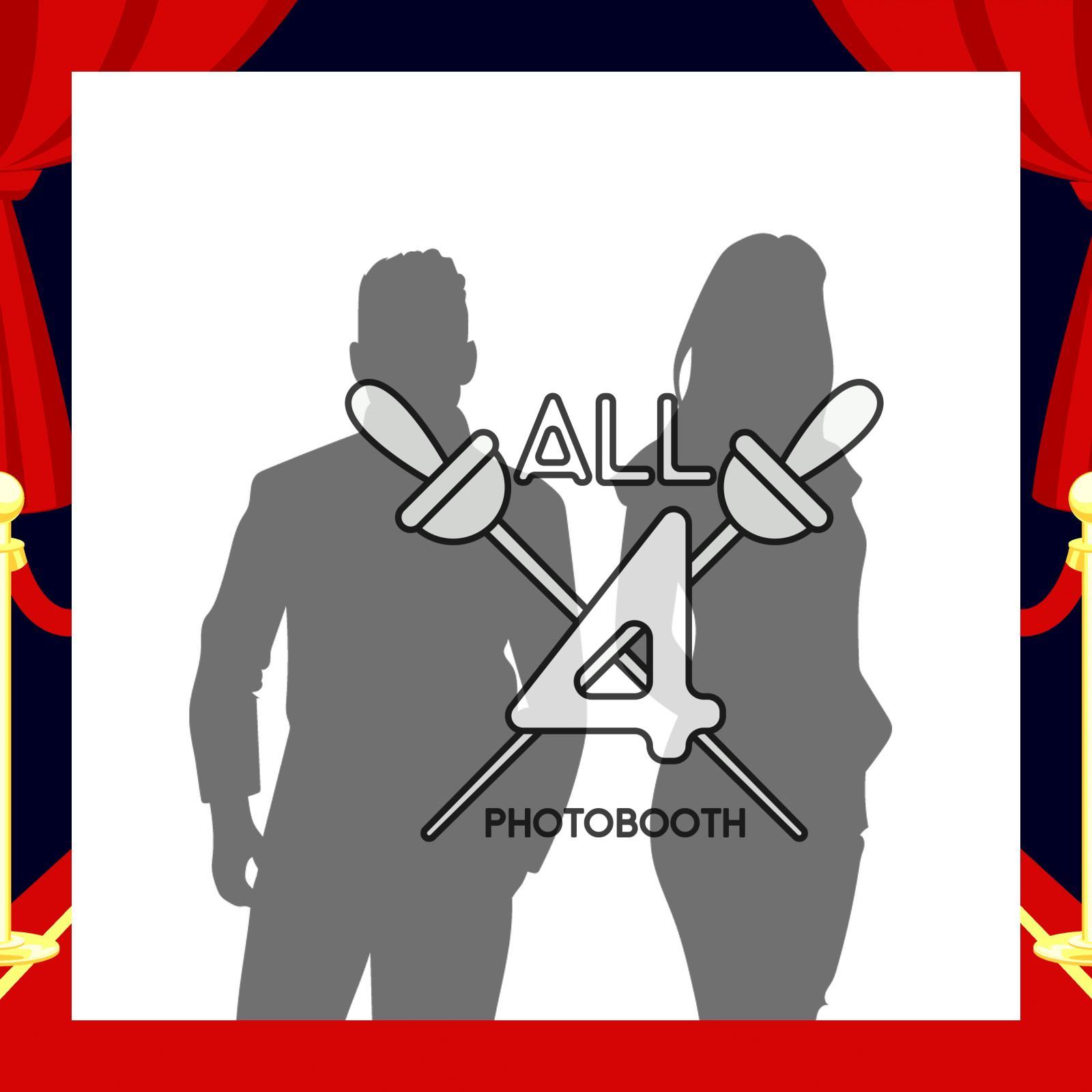 Red Carpet II - ALL450236 - Image 2