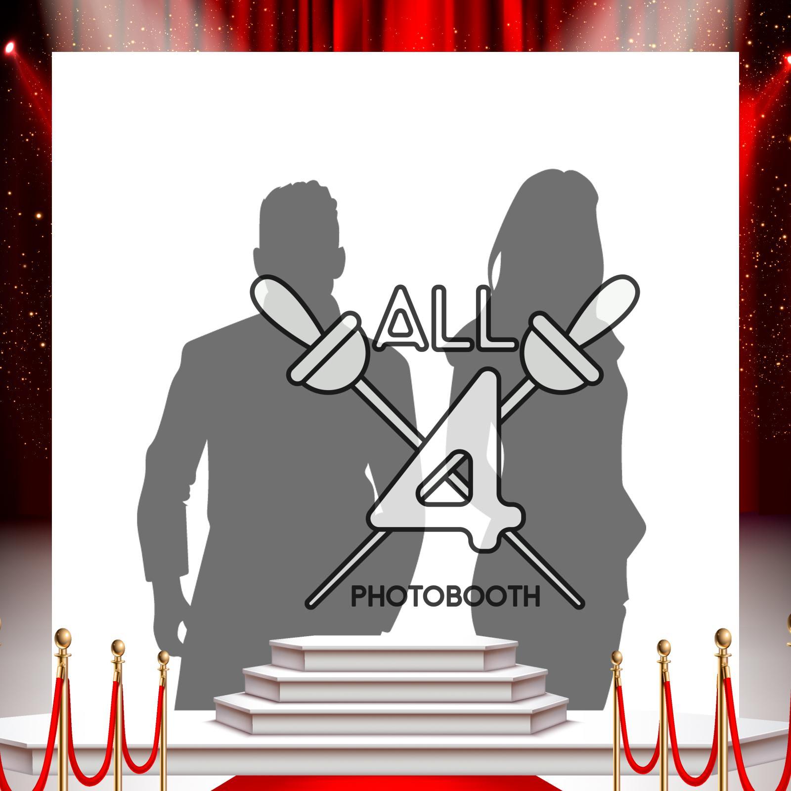 Red Carpet III - ALL450237 - Image 11