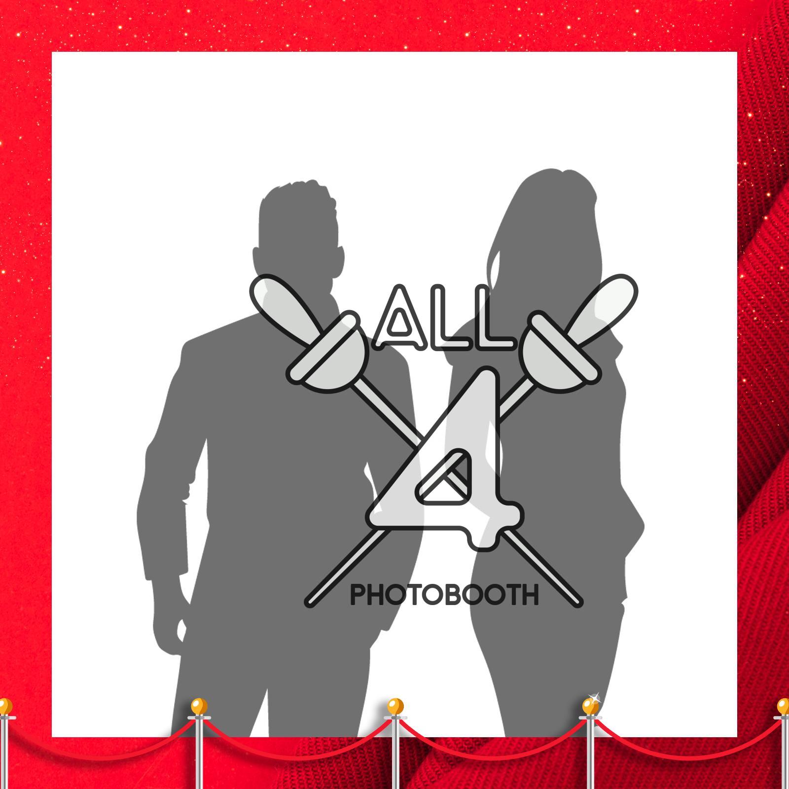 Red Carpet IV - ALL450238 - Image 3