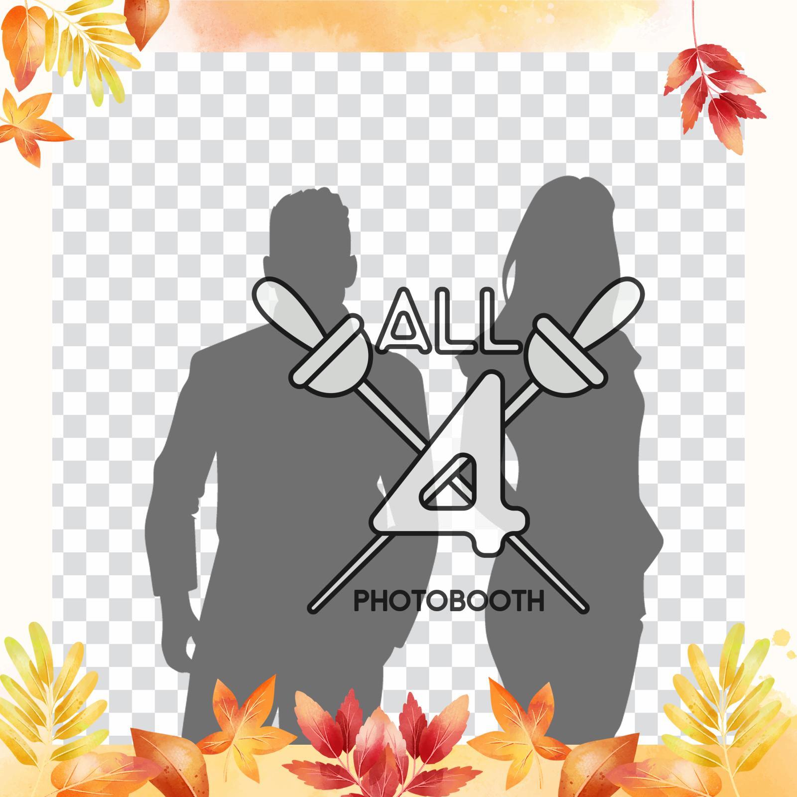 Autumn III - ALL450239 - Image 3