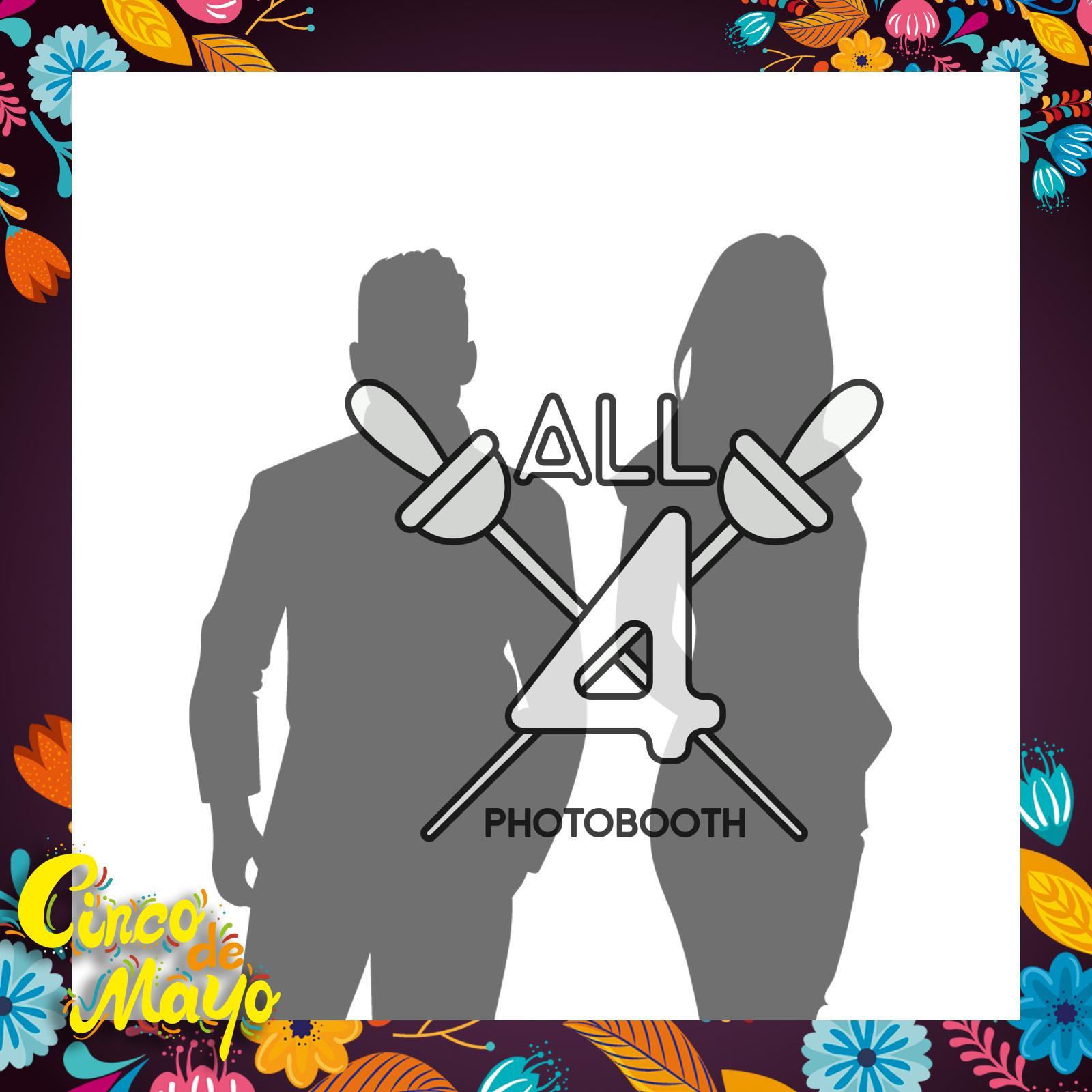 Cinco de Mayo II - ALL450242 - Image 10