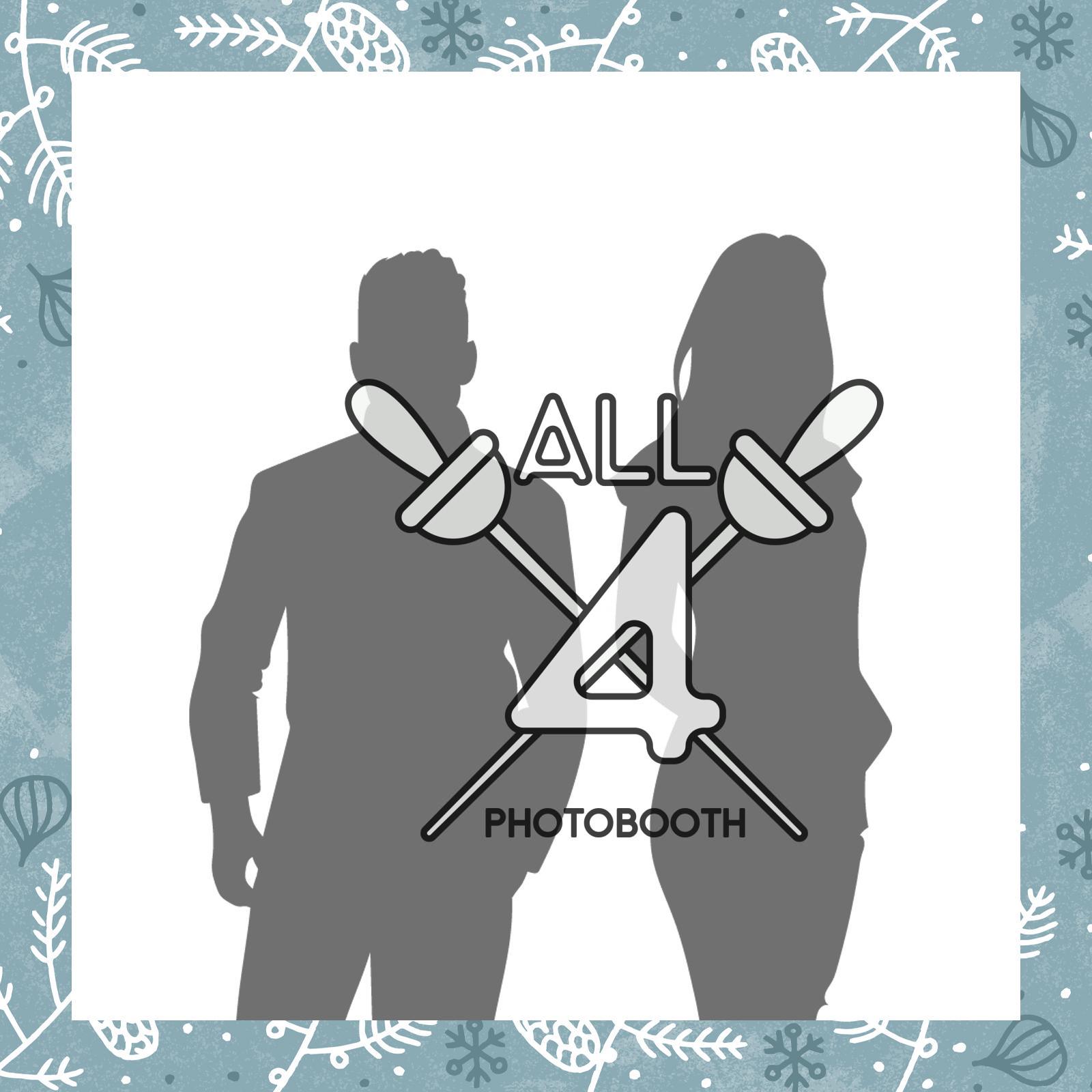 Winter III - ALL450243 - Image 8