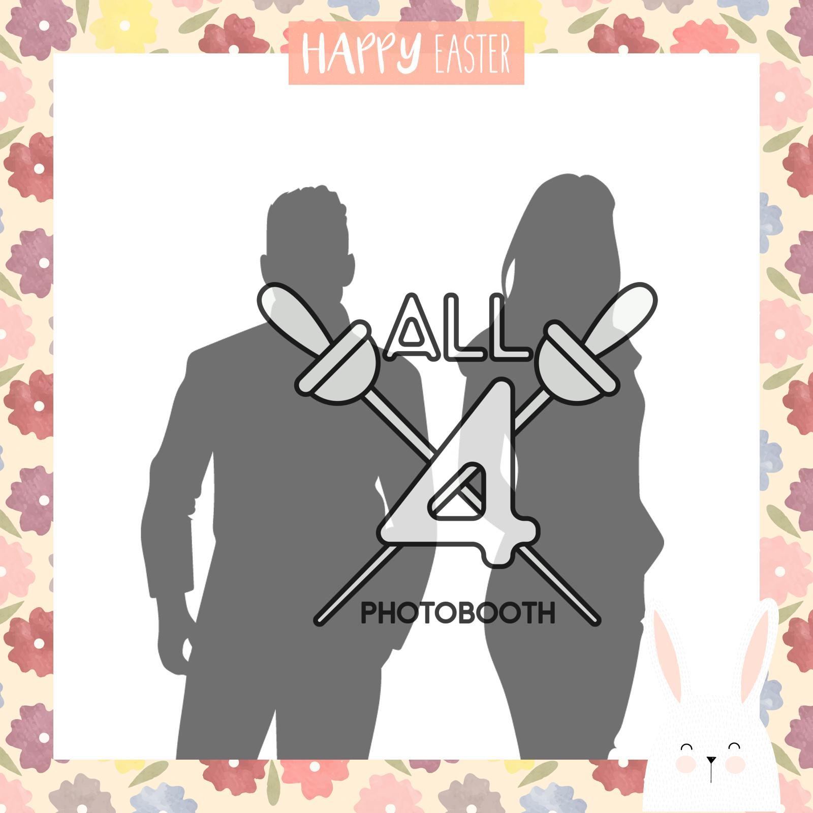 H. Easter- ALL450244 - Image 3