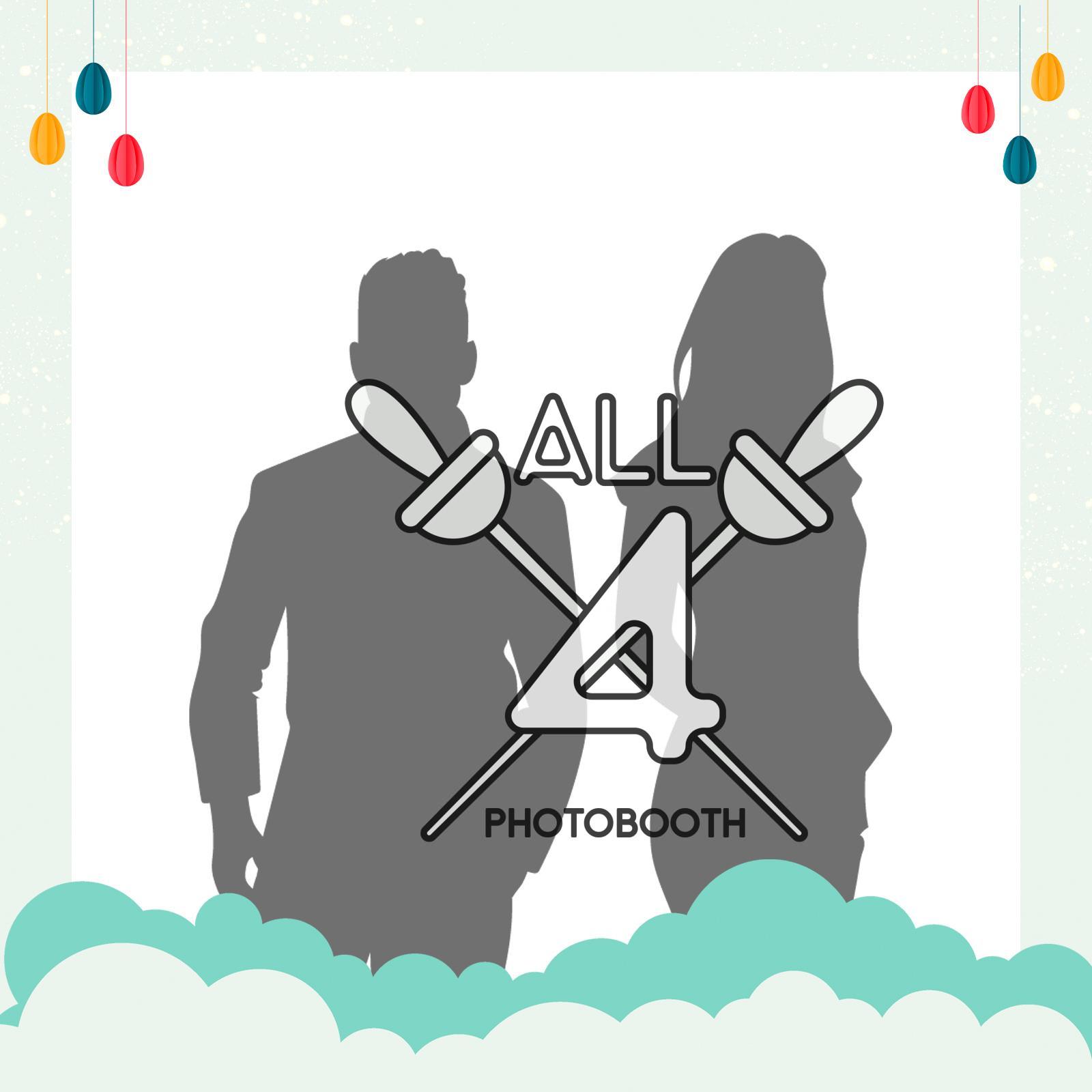 H. Easter II- ALL450245 - Image 13