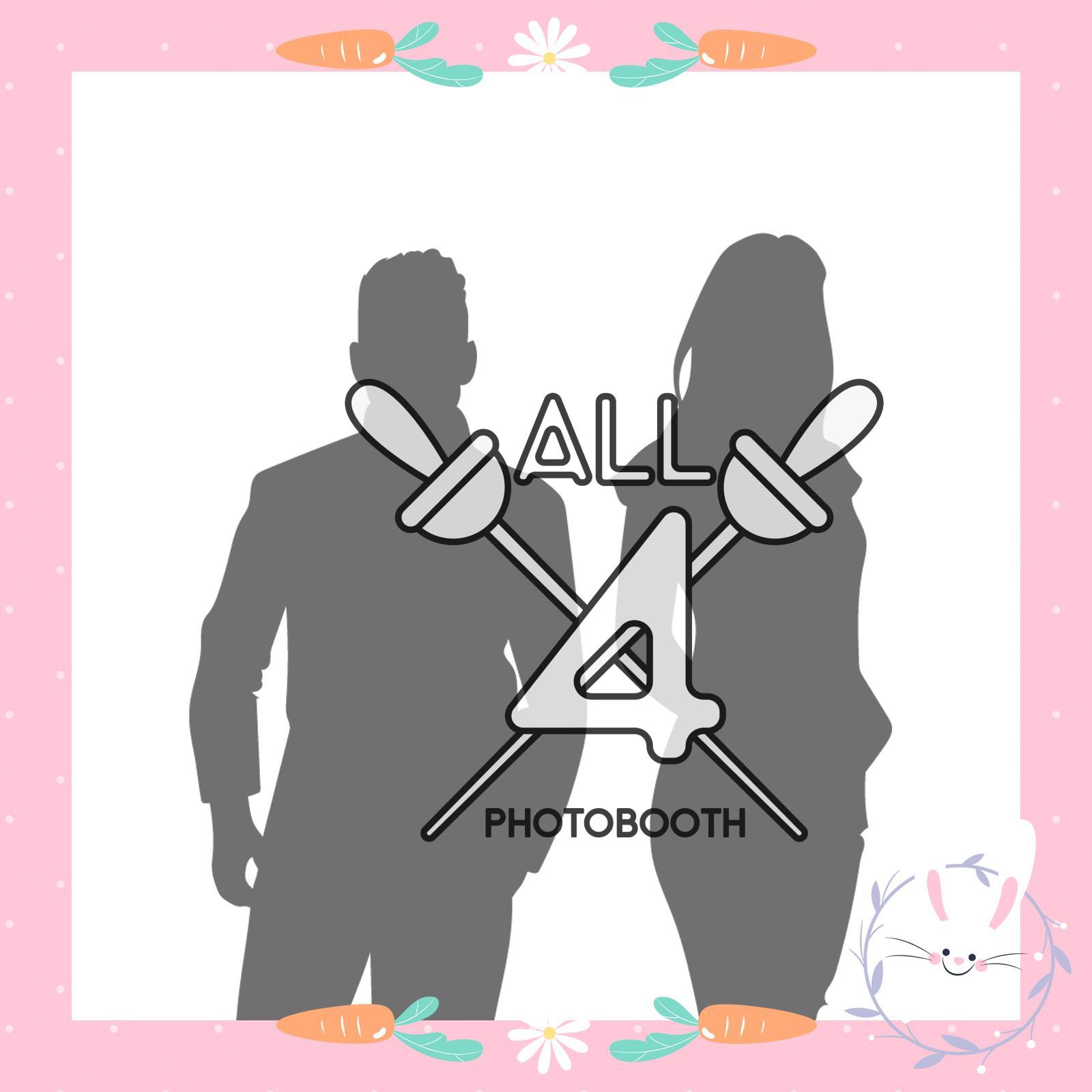 H. Easter III- ALL450246 - Image 8