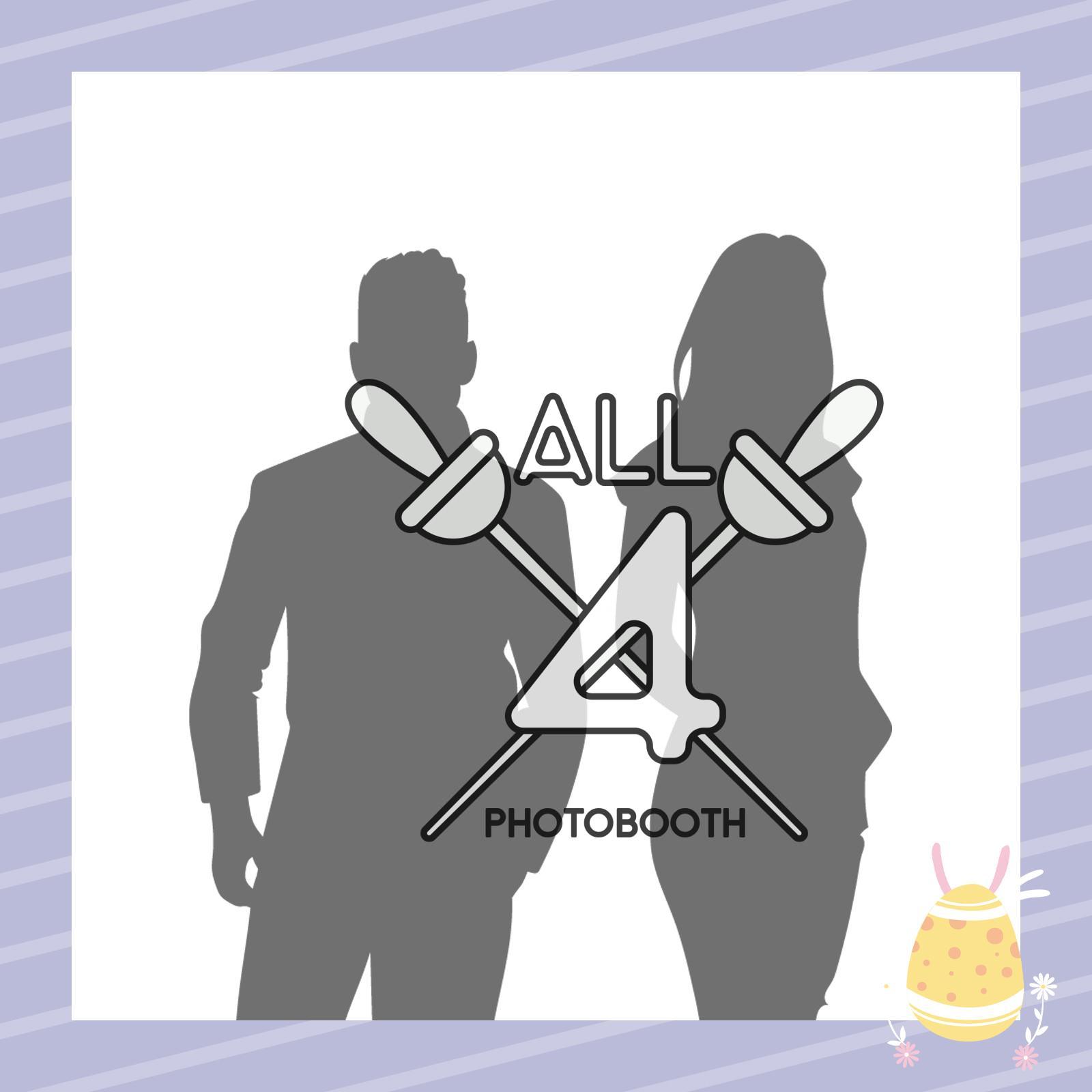 H. Easter IV- ALL450247 - Image 2