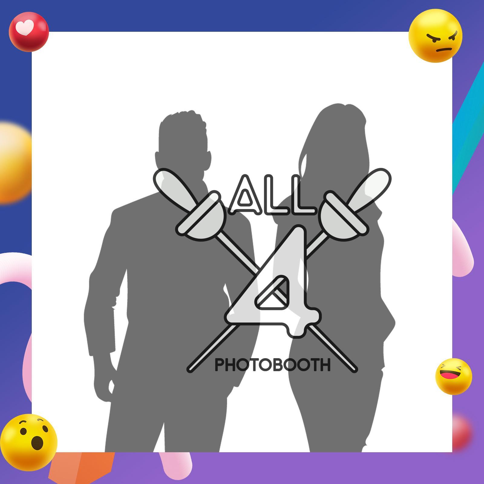 Emoji IV- ALL450249 - Image 2