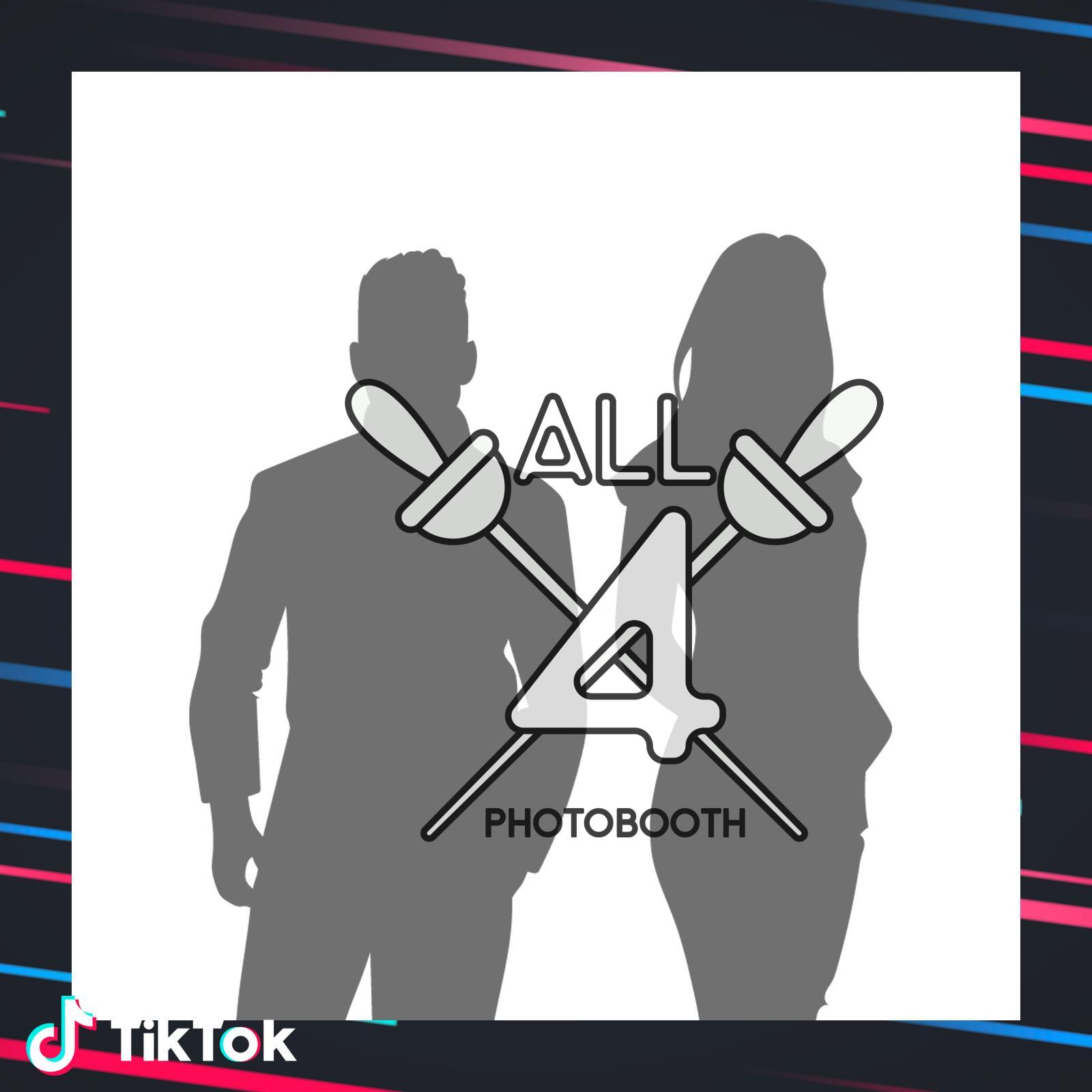 Tik Tok- ALL450250 - Image 6