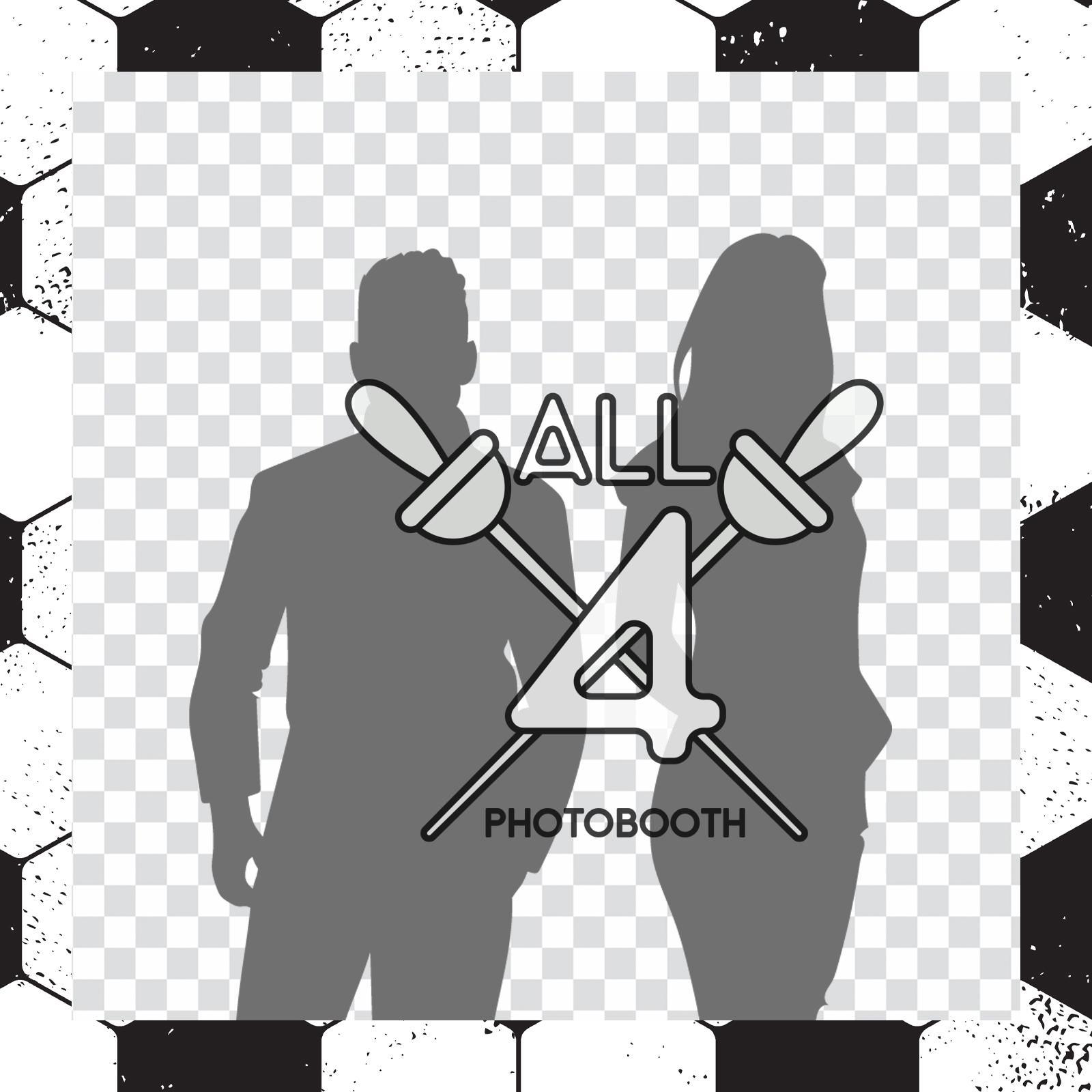 Soccer IV- ALL450252 - Image 8