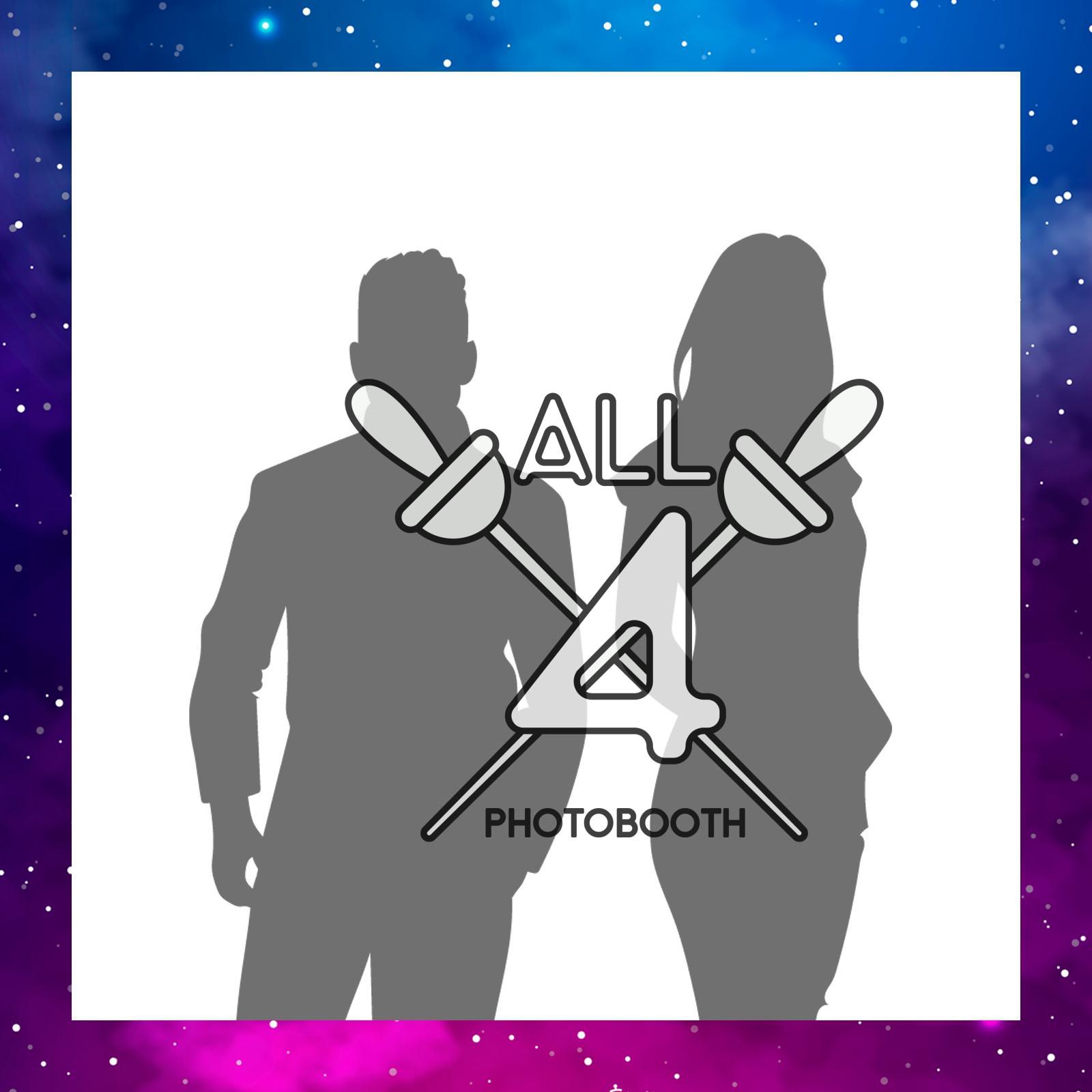 Stars II- ALL450254 - Image 2