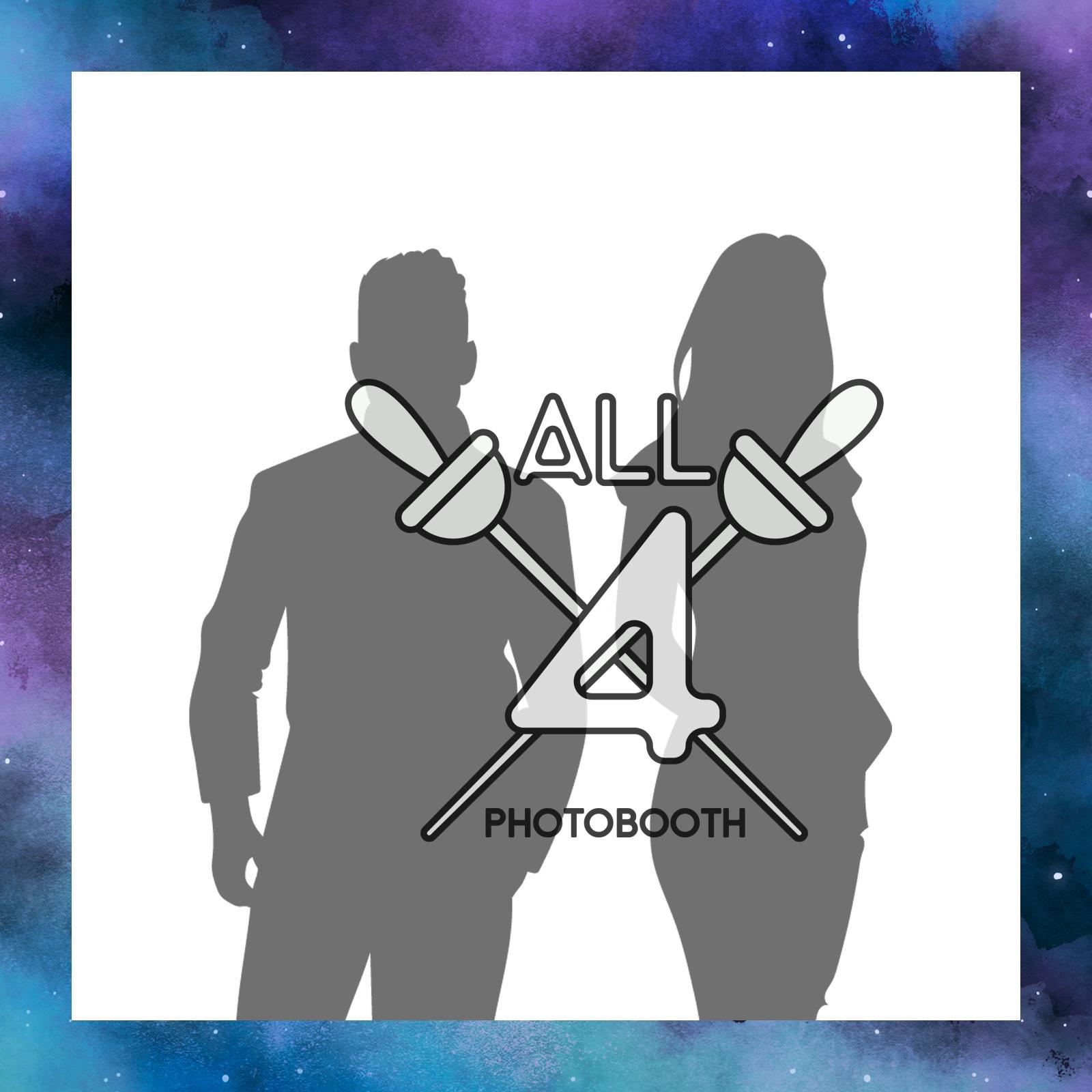 Stars III- ALL450255 - Image 3