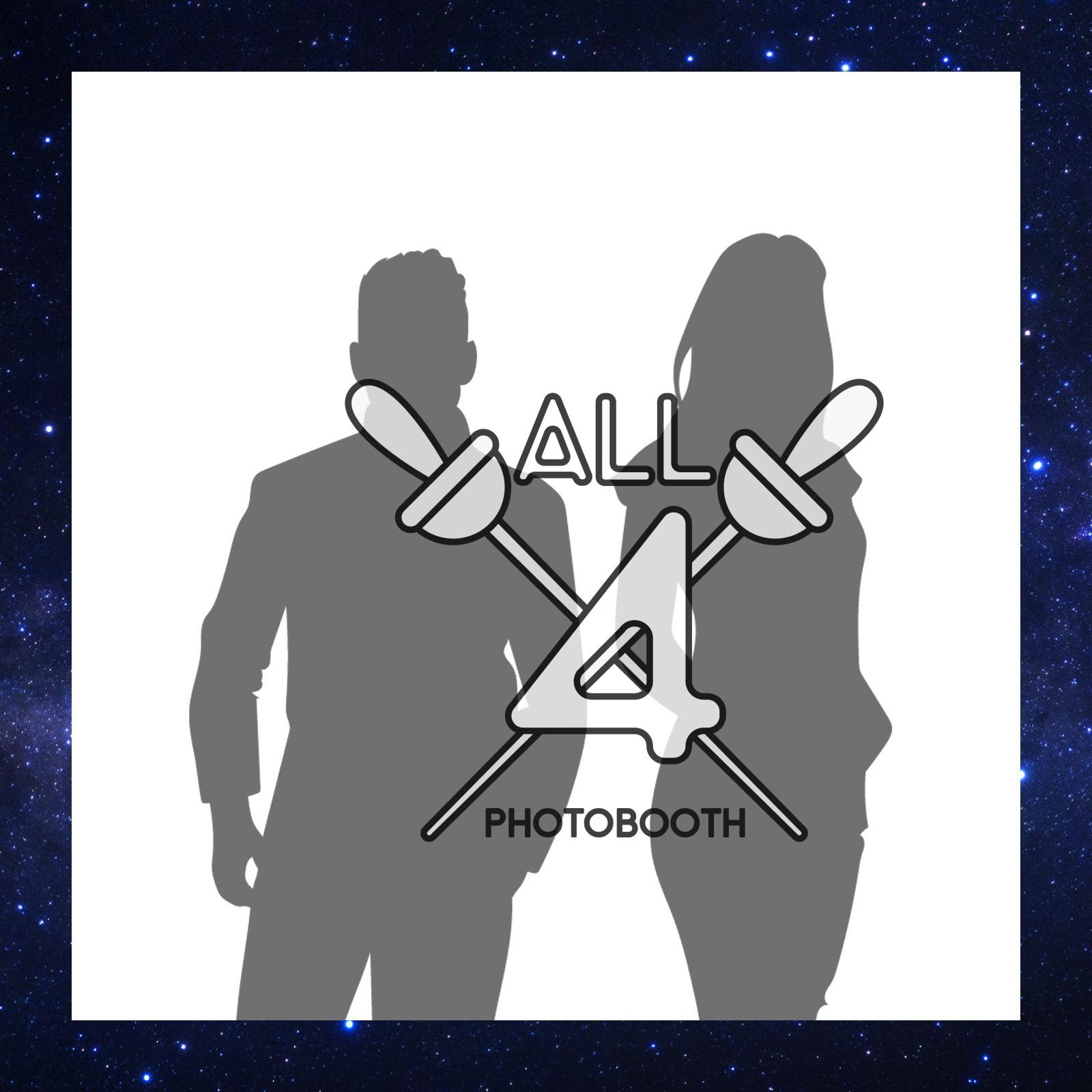 Stars IV- ALL450256 - Image 2