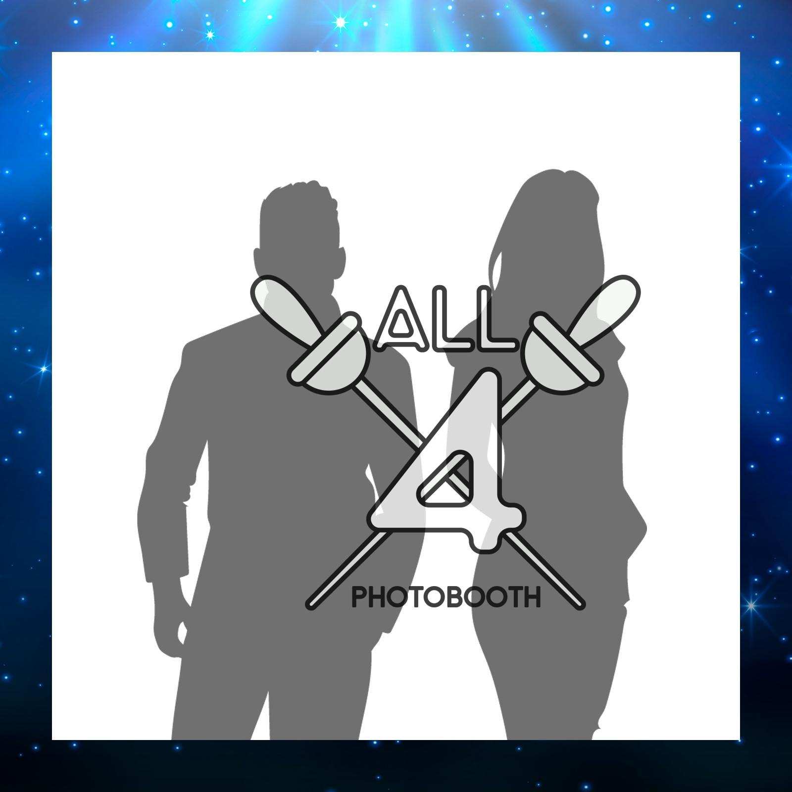 Stars V- ALL450257 - Image 2