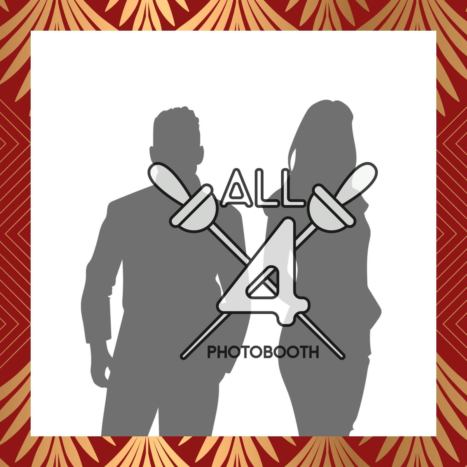 The Great Gatsby III- ALL450216 - Image 2