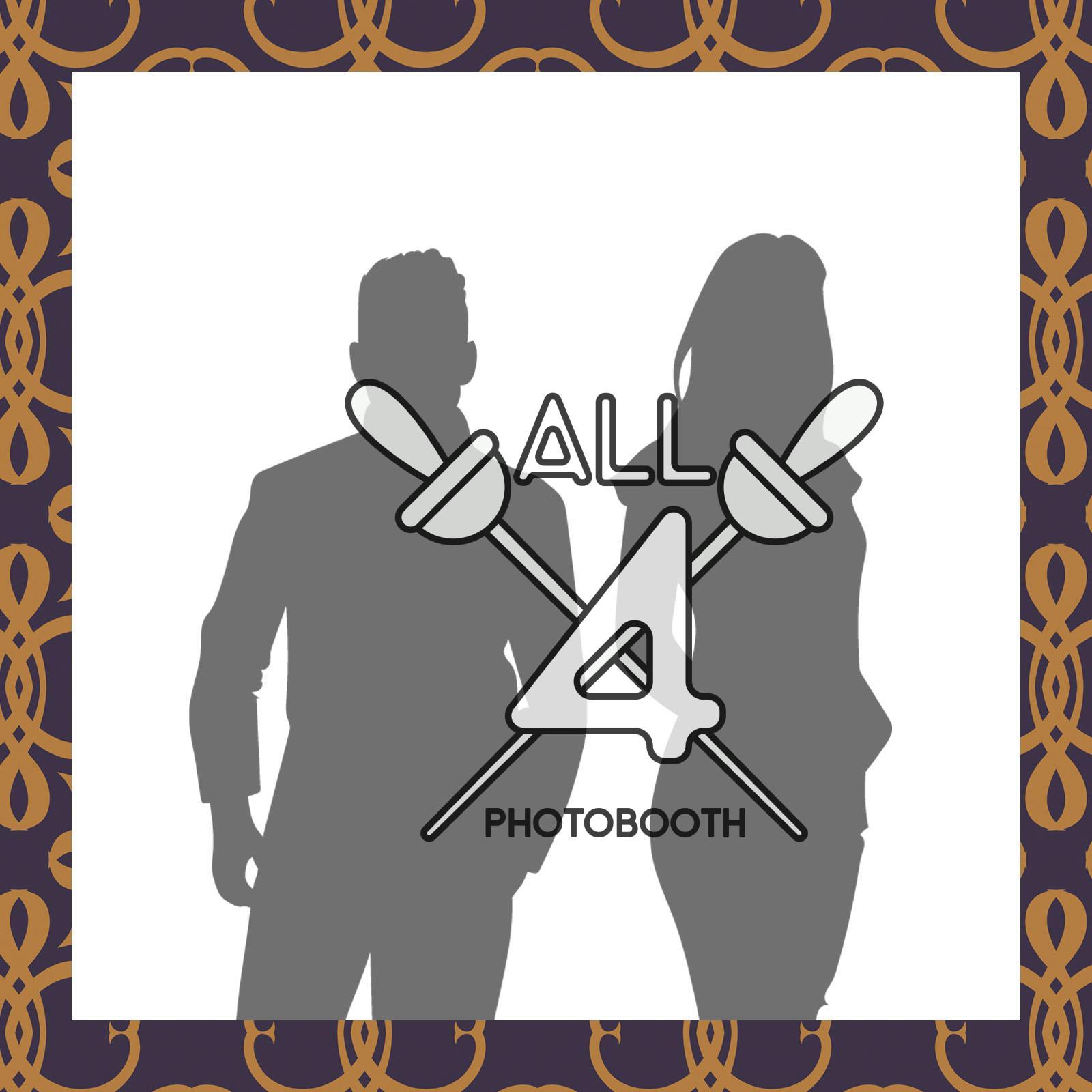 The Great Gatsby IV- ALL450217 - Image 13