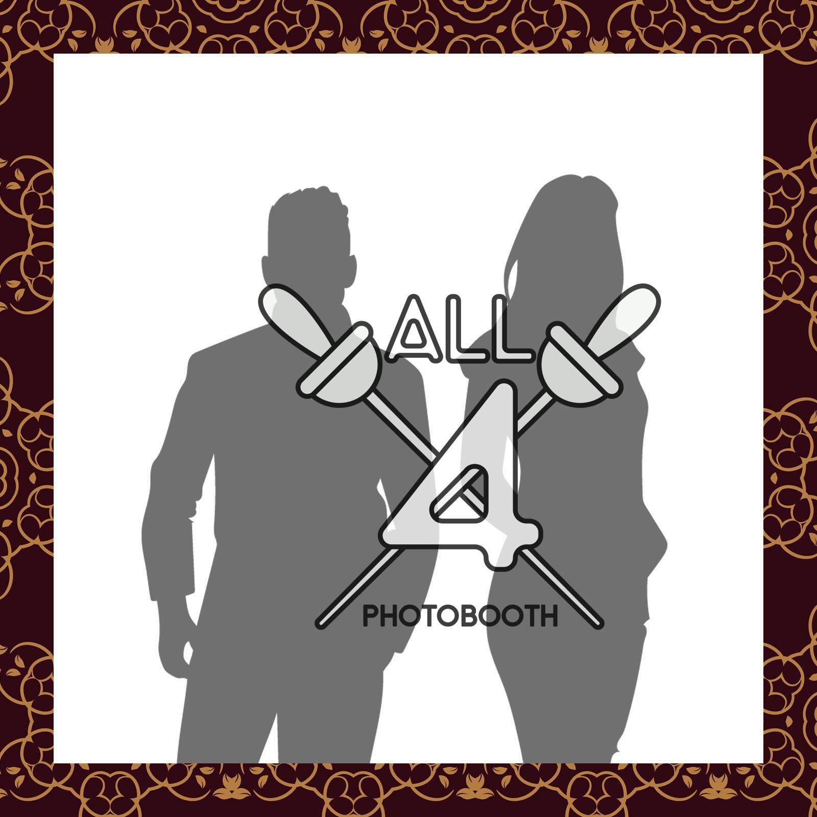 The Great Gatsby V- ALL450218 - Image 13