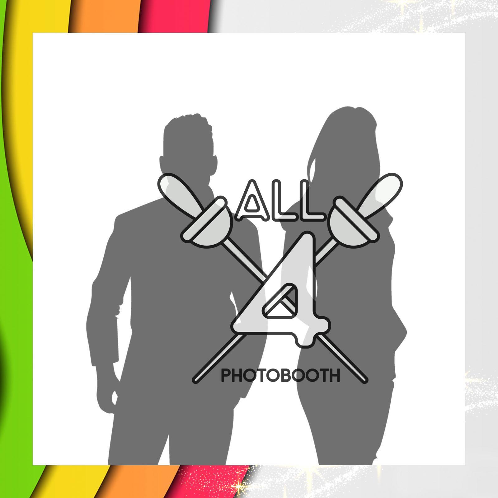 LGTBIQ II- ALL450220 - Image 8