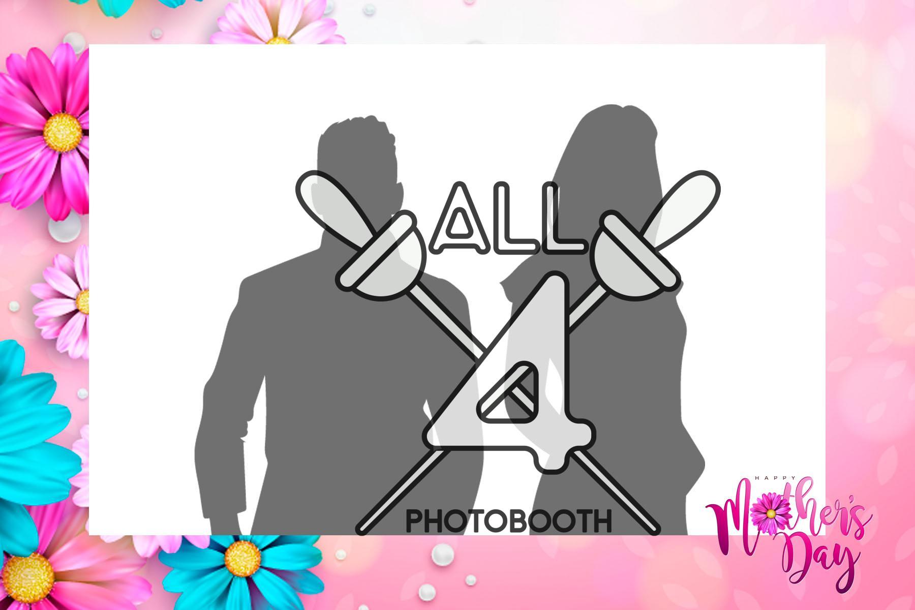 Party- ALL450212 - Image 11