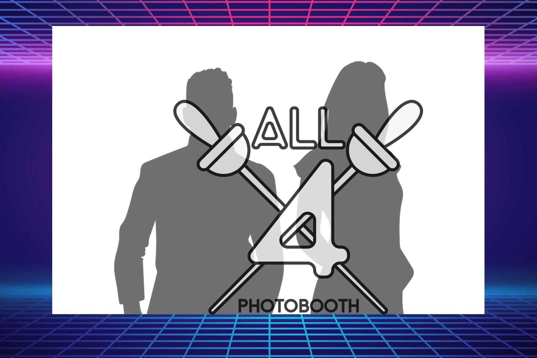 80 retro- ALL450223 - Image 12