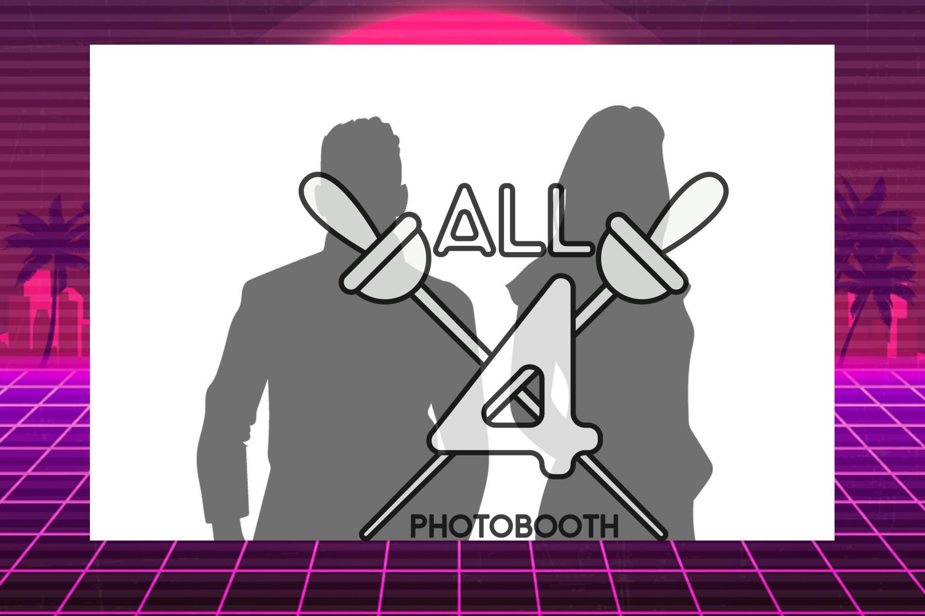 retro II- ALL450224 - Image 11