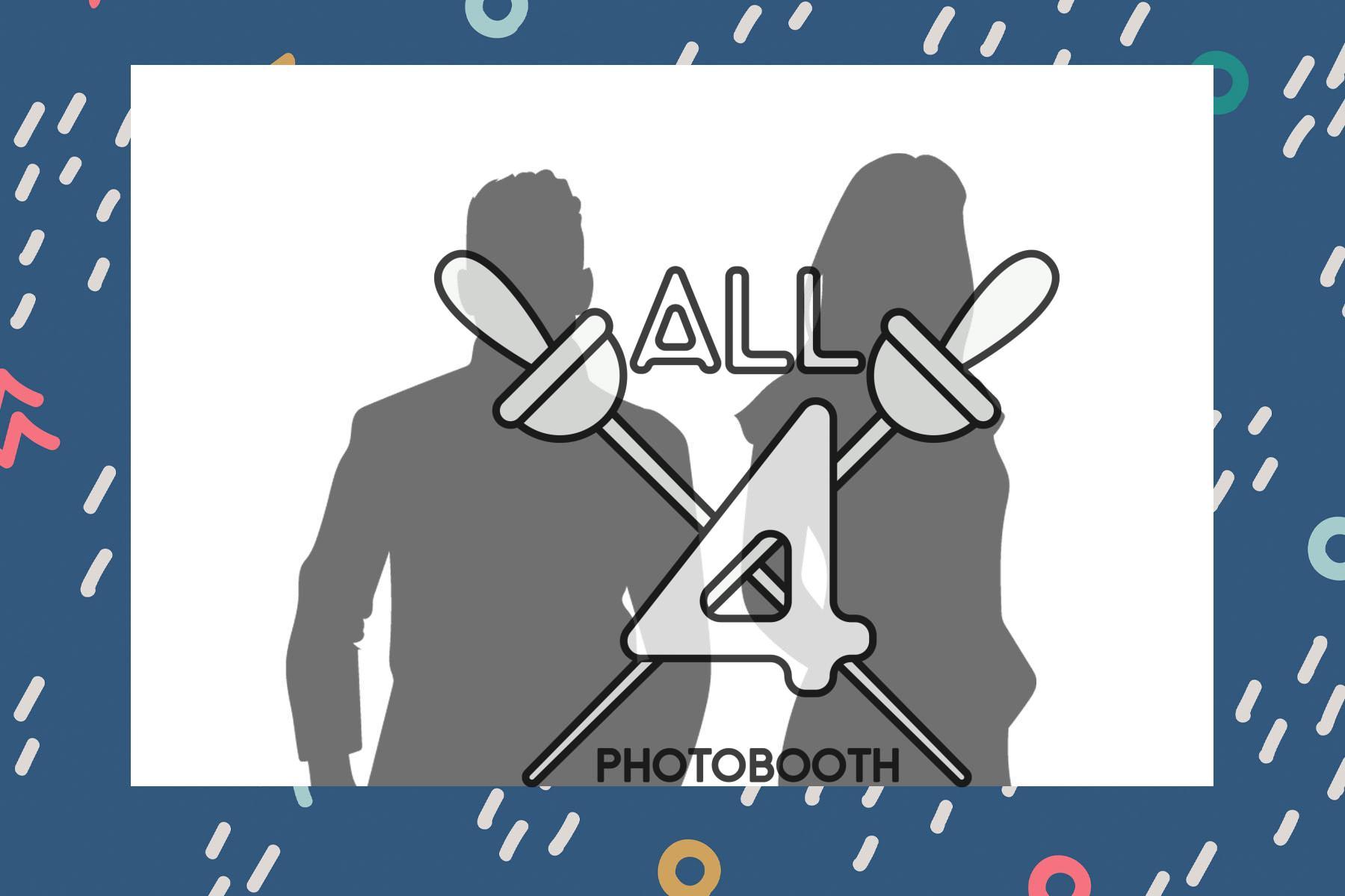 90´s retro - ALL450225 - Image 12