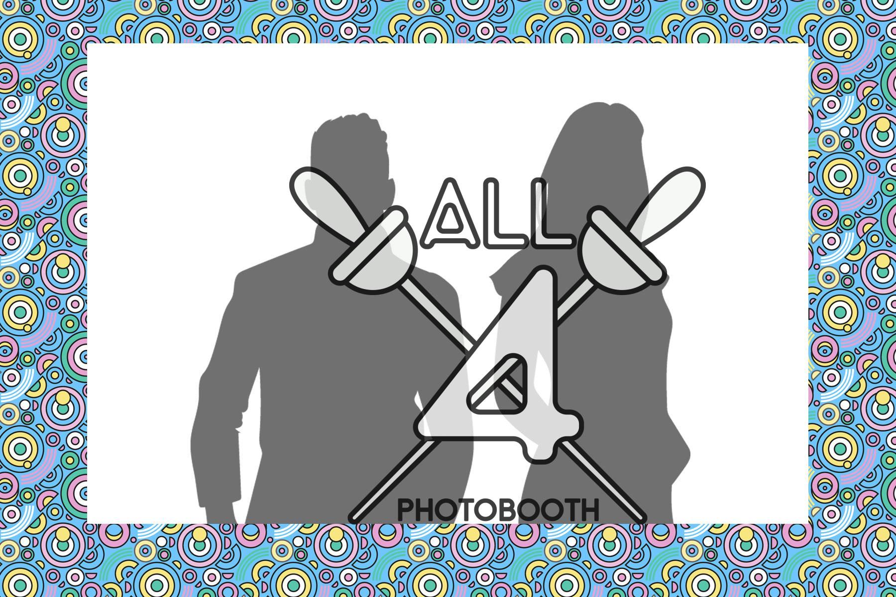 90´s II - ALL450227 - Image 9