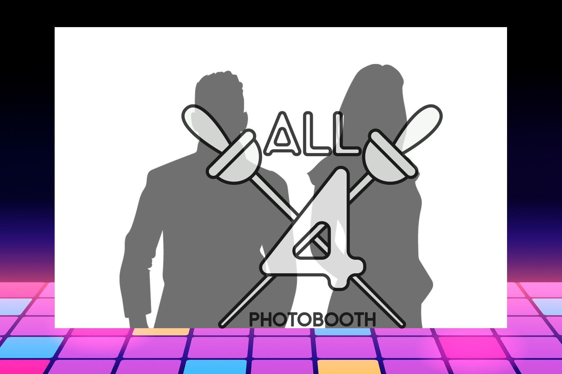 Disco II - ALL450228 - Image 10